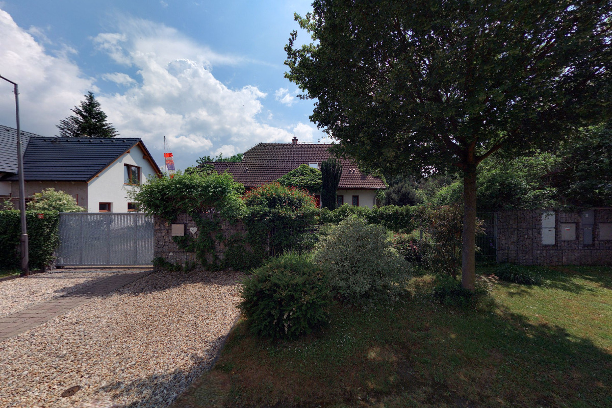 Jan Šimek - prodej medu foto 5