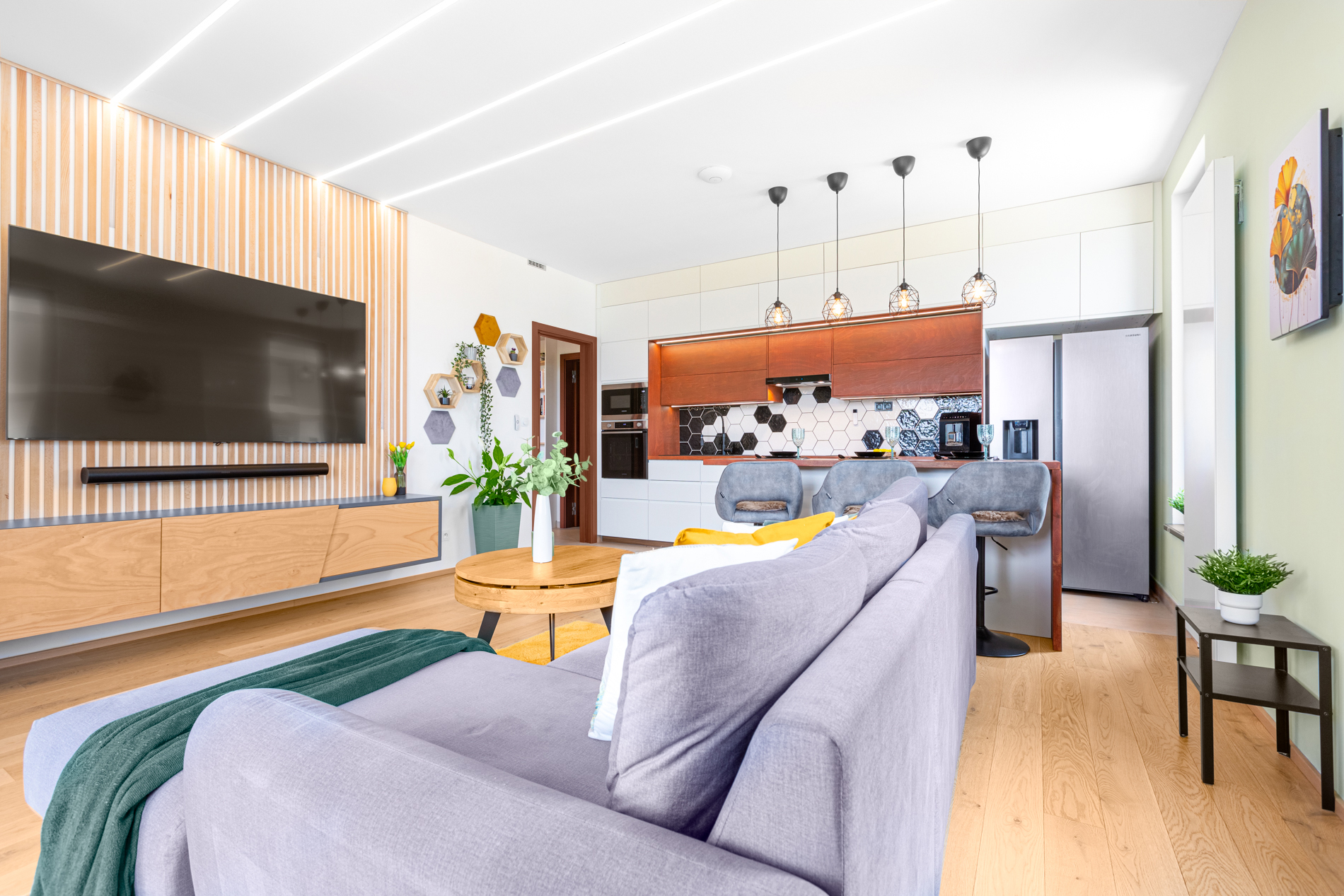 Ing. Milan Špinka - Realitní makléř foto 3