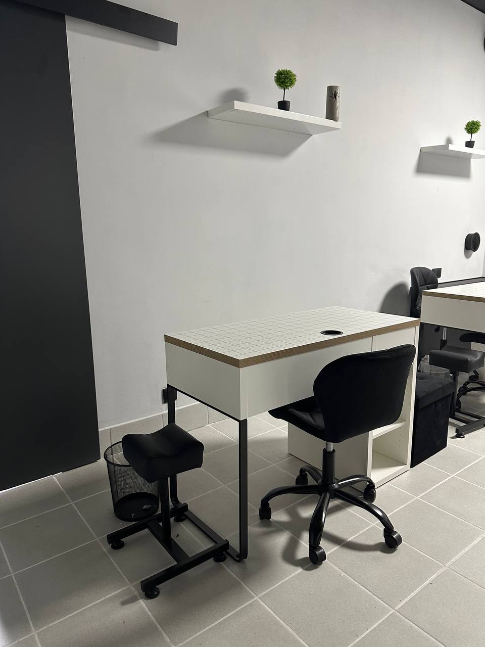 Tymkiv Beauty Studio TMK foto 1