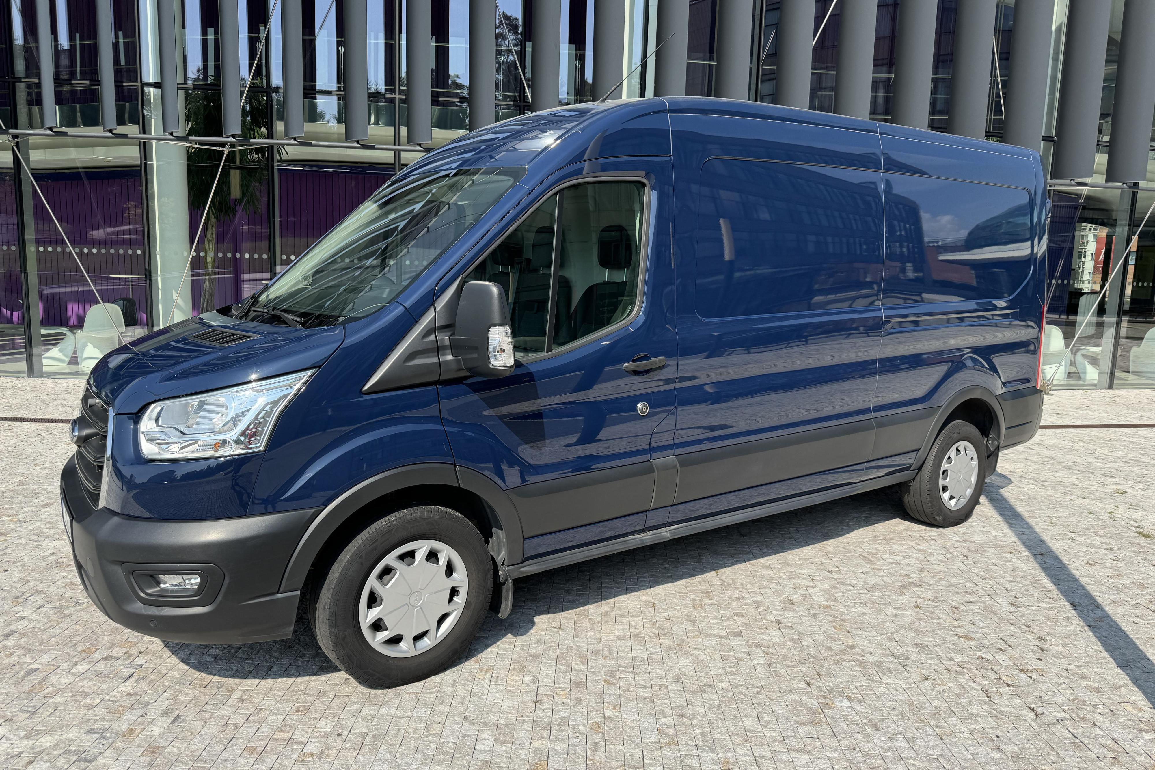 NOVÝ ZIMNÍ I LETNÍ SET KOL