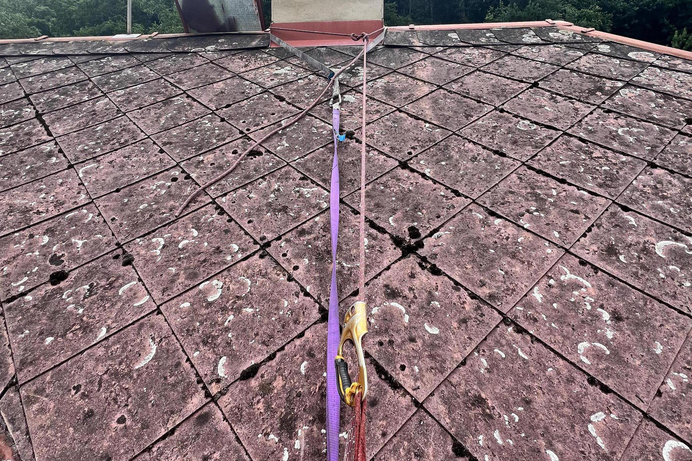 Hodinový Manžel Zdenda