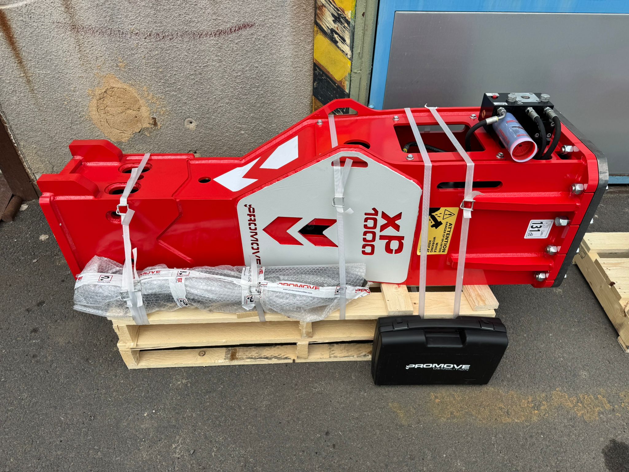 Meistermotorsport foto 4