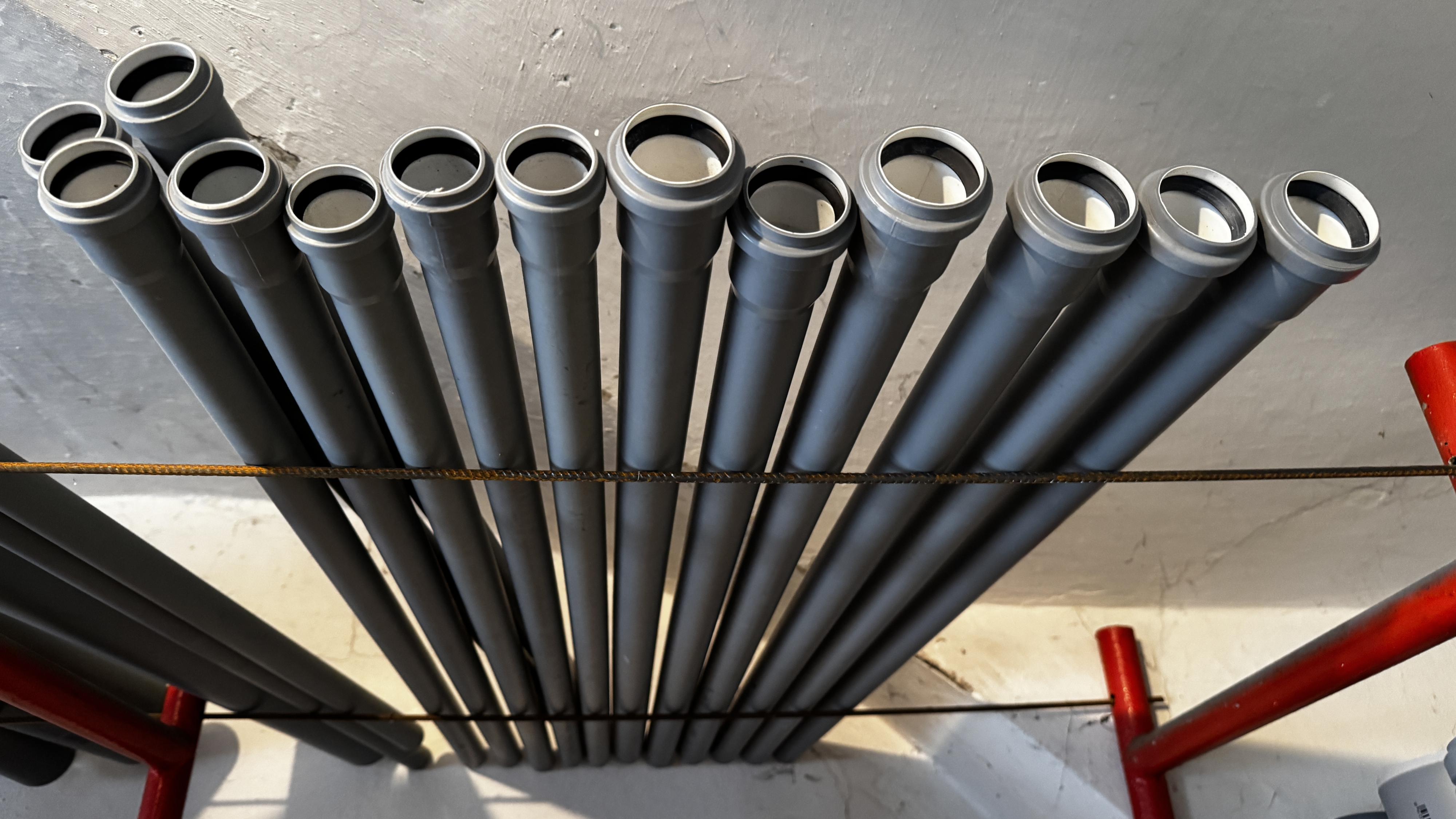 Stavebniny a železářství Vokoun foto 4