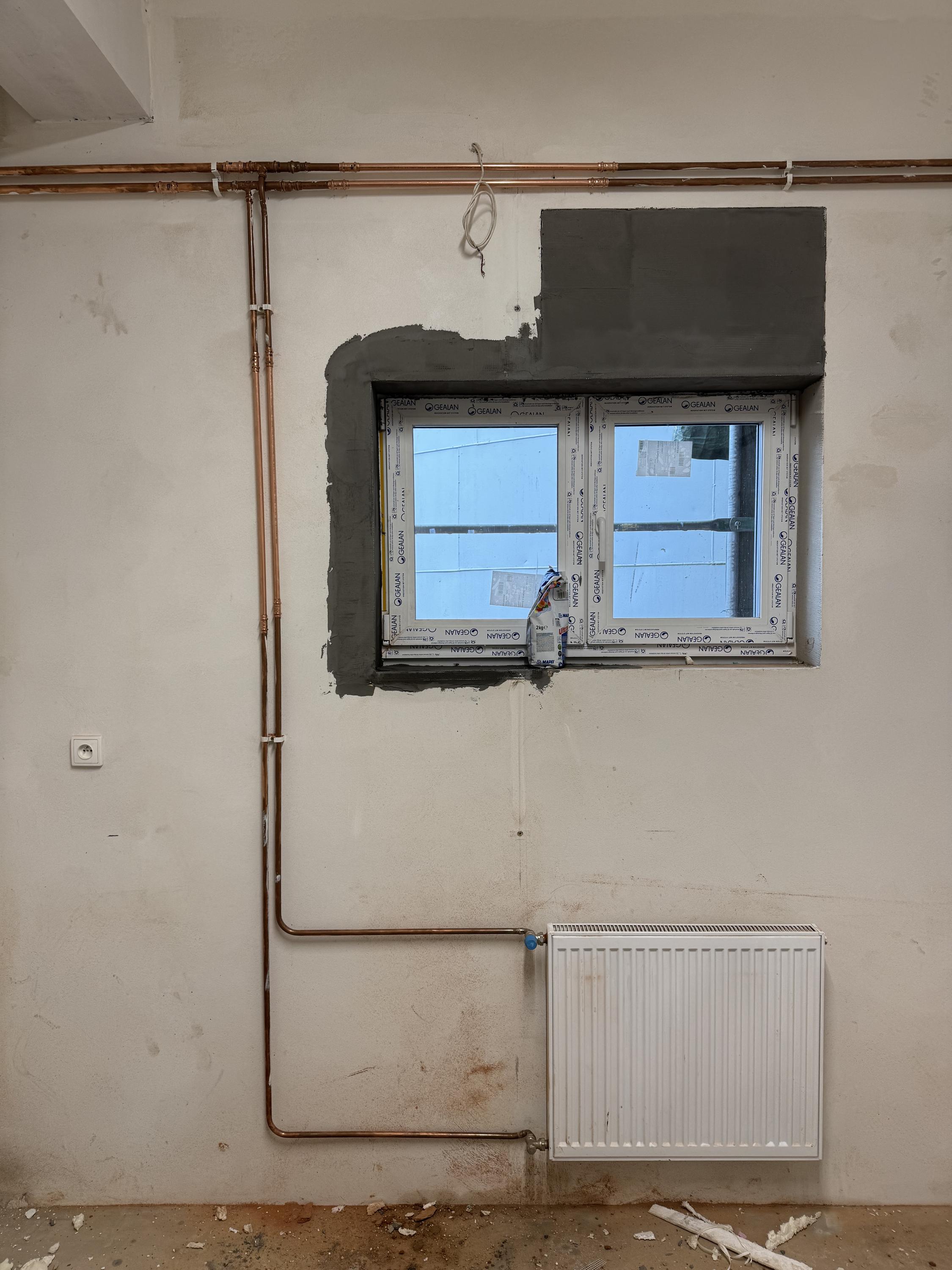 Daniel Sus – Instalatér foto 5