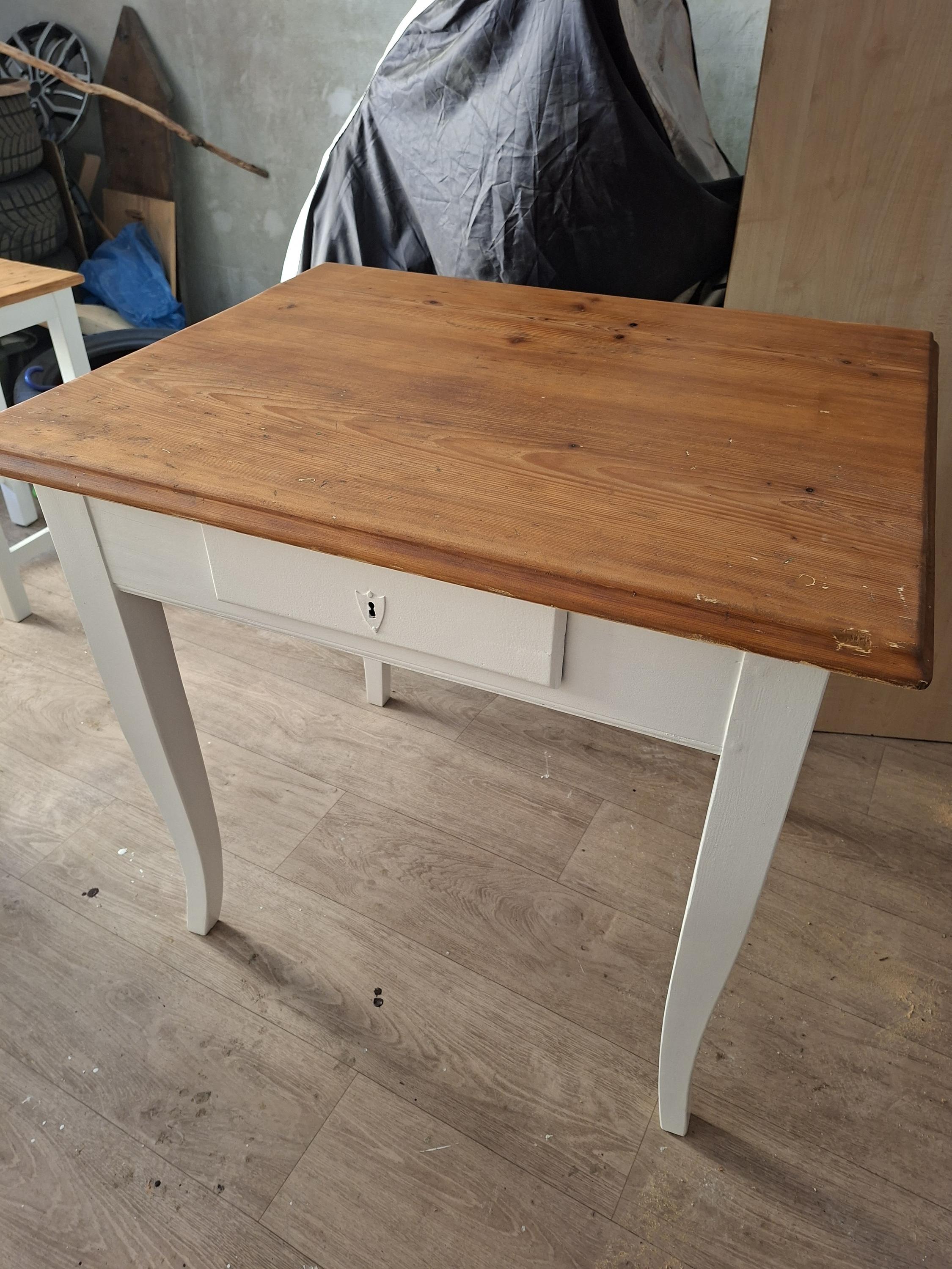 Pavel Kotěborský - umělecké truhlářství foto 4