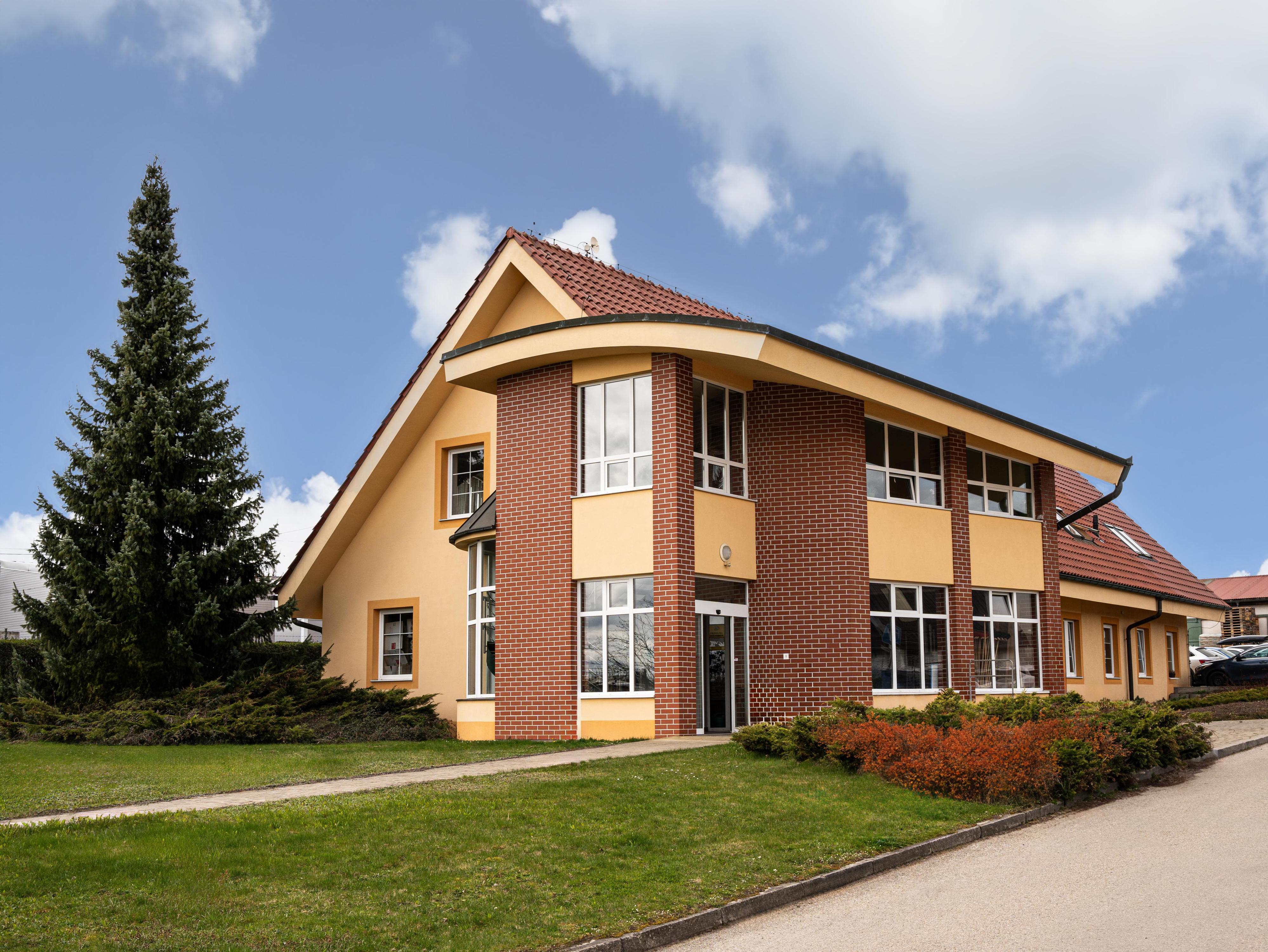 I. Kamenická stavební a obchodní firma, s.r.o. foto 2