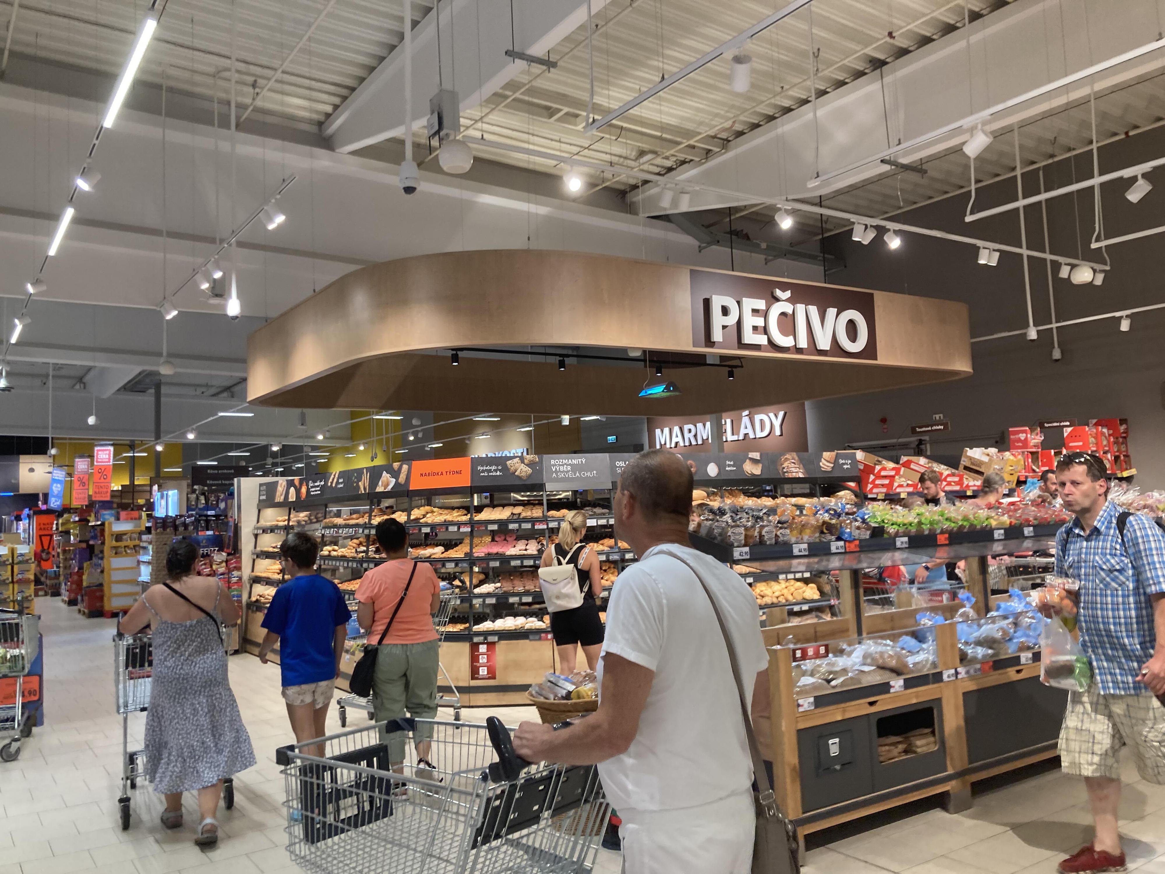 Kaufland foto 6