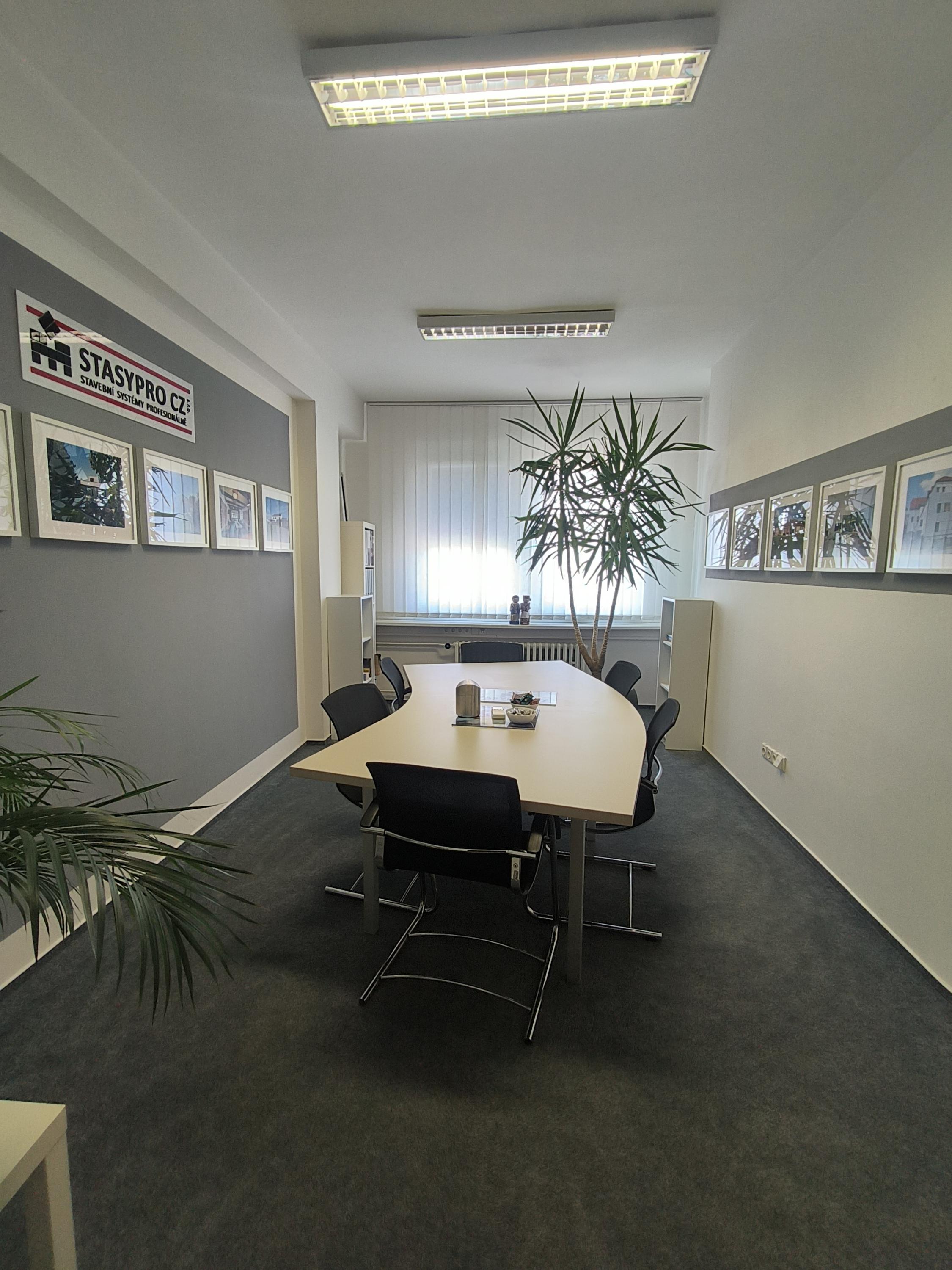 STASYPRO CZ s.r.o. foto 2