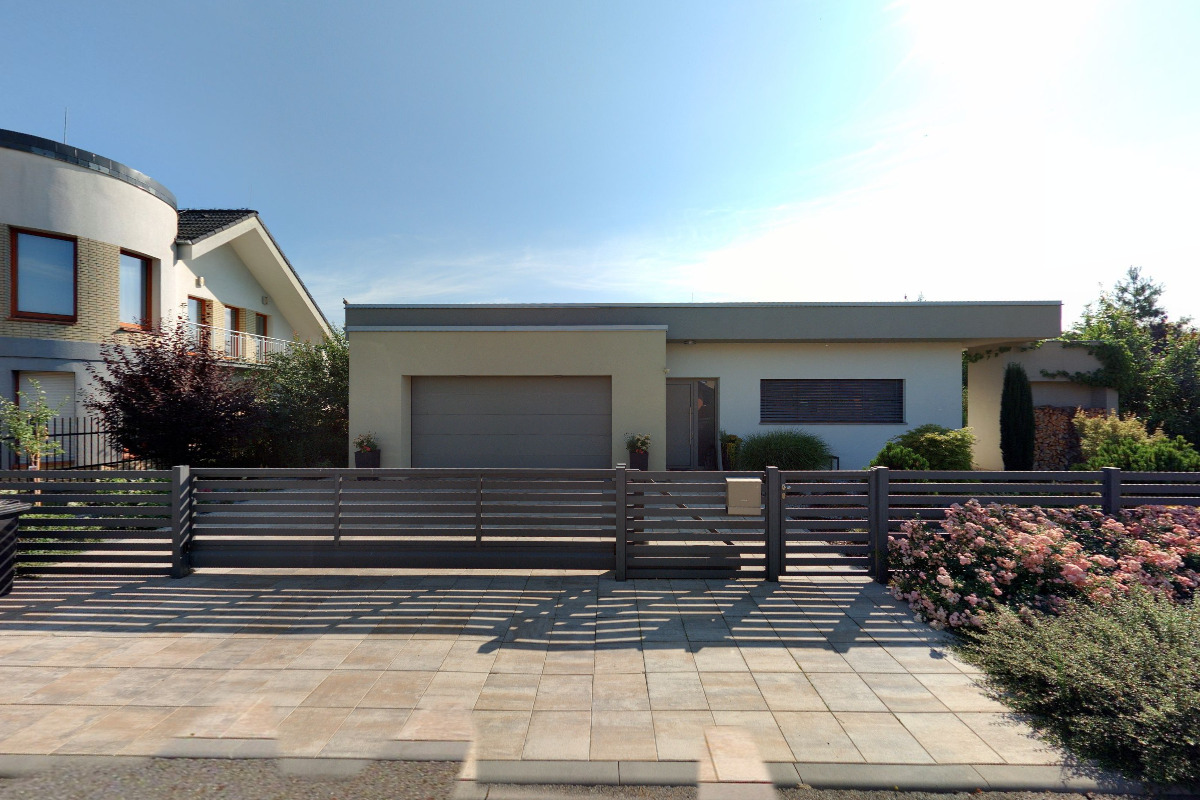 Transport2airport foto 2