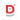 Značka polohy DCom