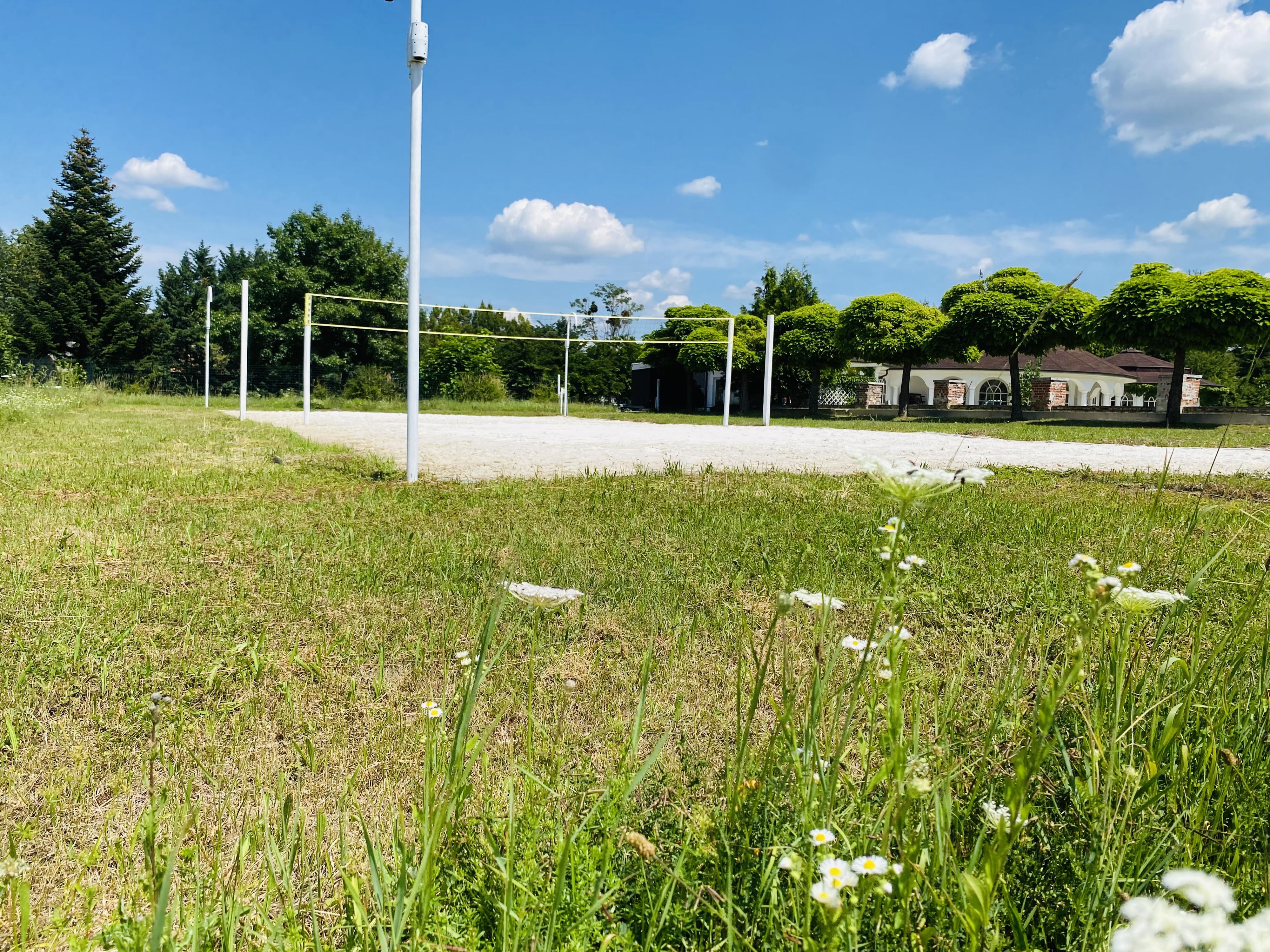 Horizont park Bystrovany foto 6