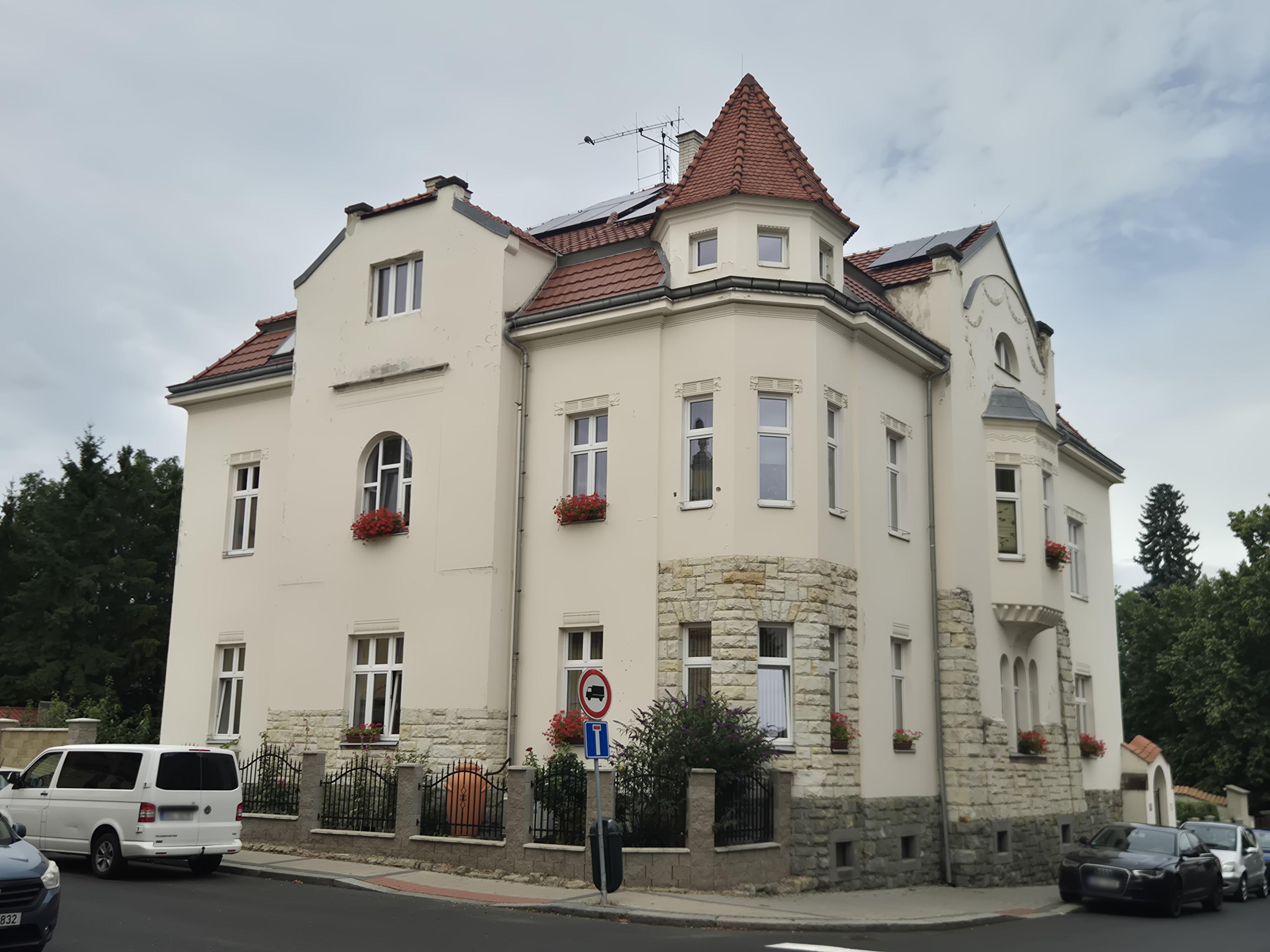 Family Dental Centrum, s.r.o.