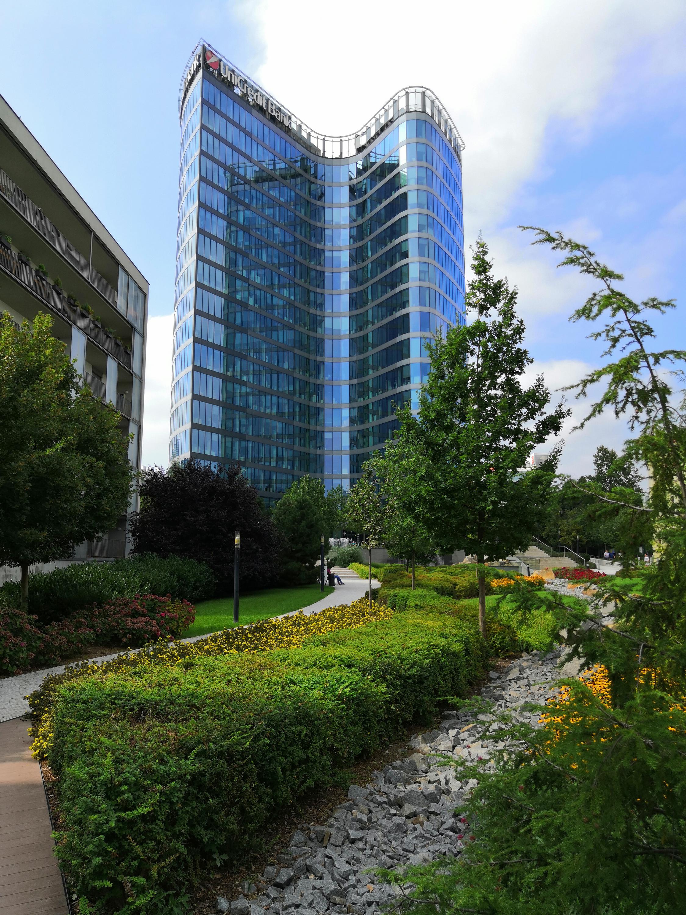 Emerson Automation Fluid Control & Pneumatics Czech Republic, s.r.o. foto 2