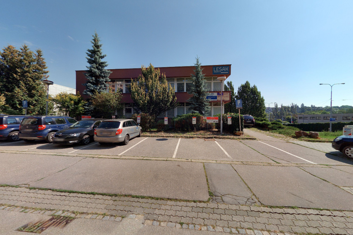 DIOMEDE, s.r.o. foto 1