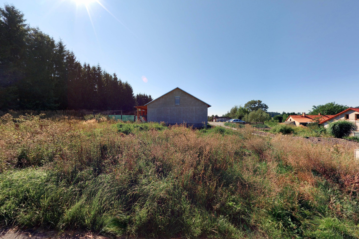 MD3DTisk foto 2