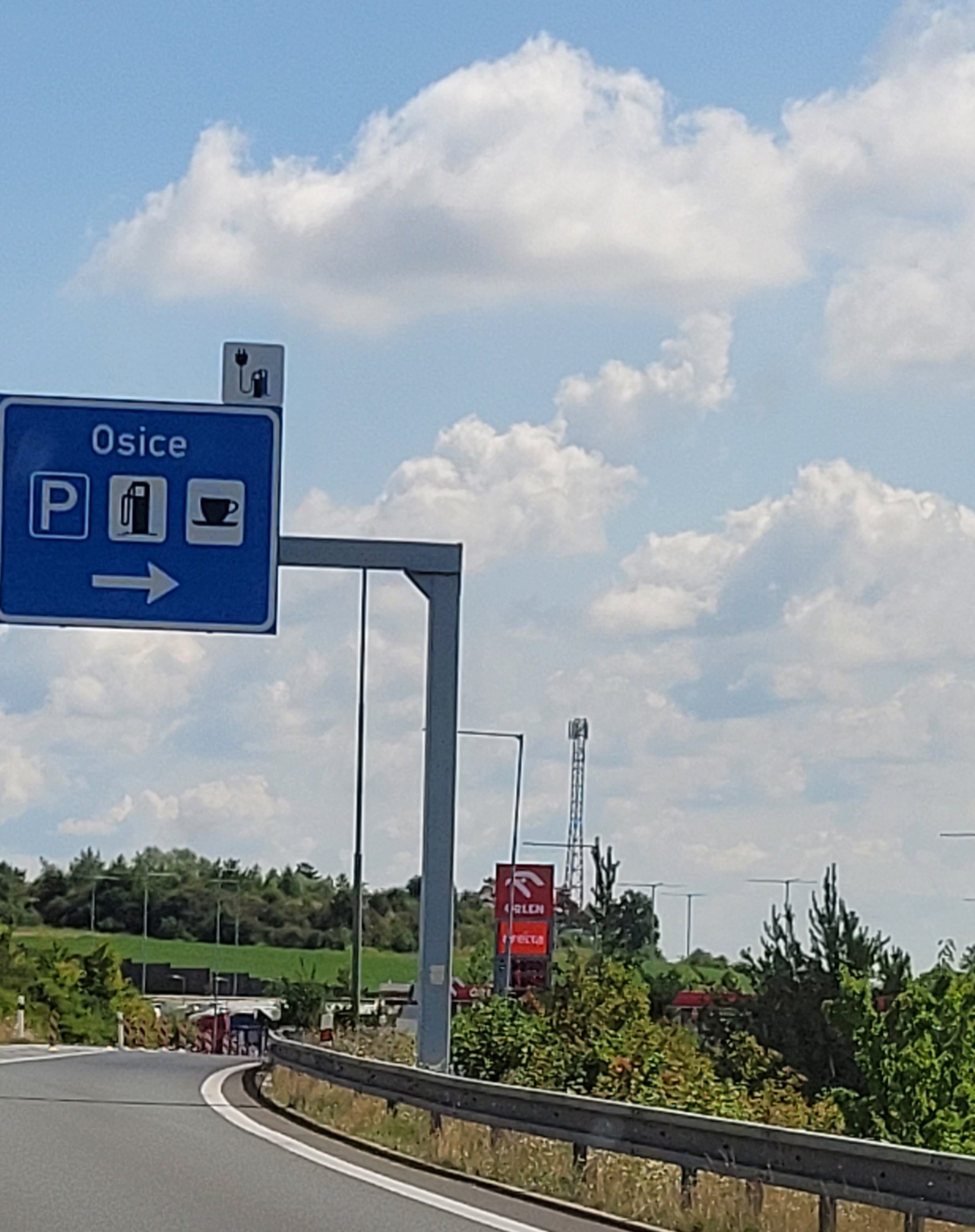 ORLEN foto 3
