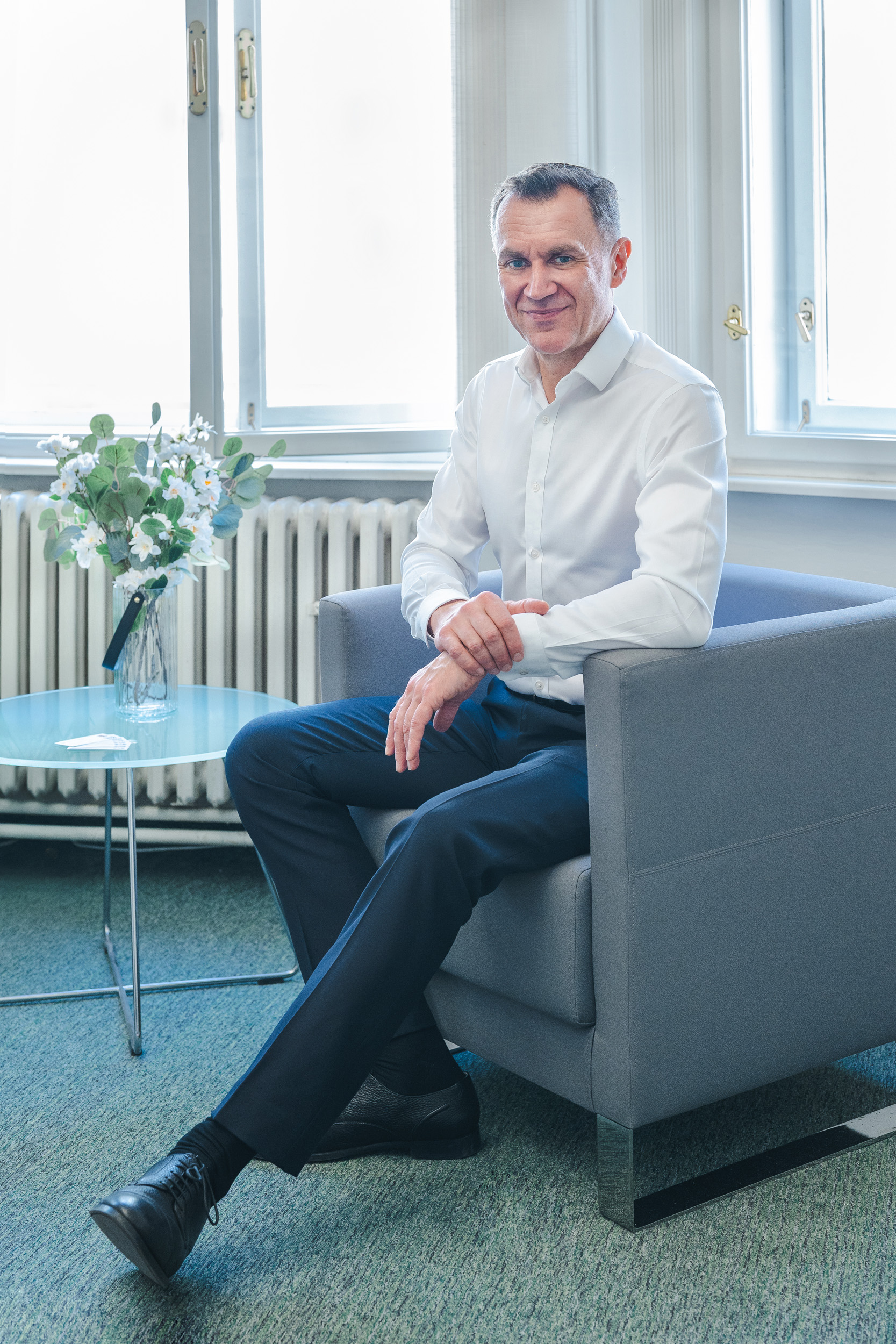 Reality Dvořák, s.r.o. foto 2