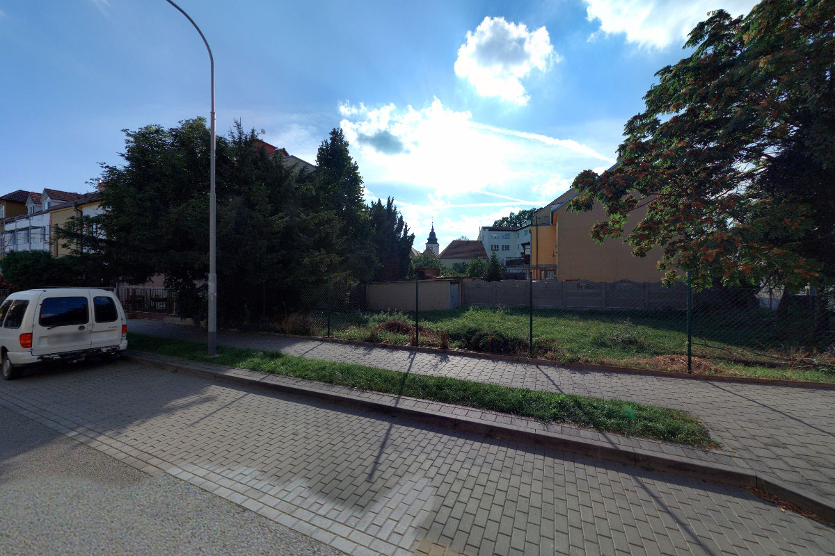 Z-BOX foto 2