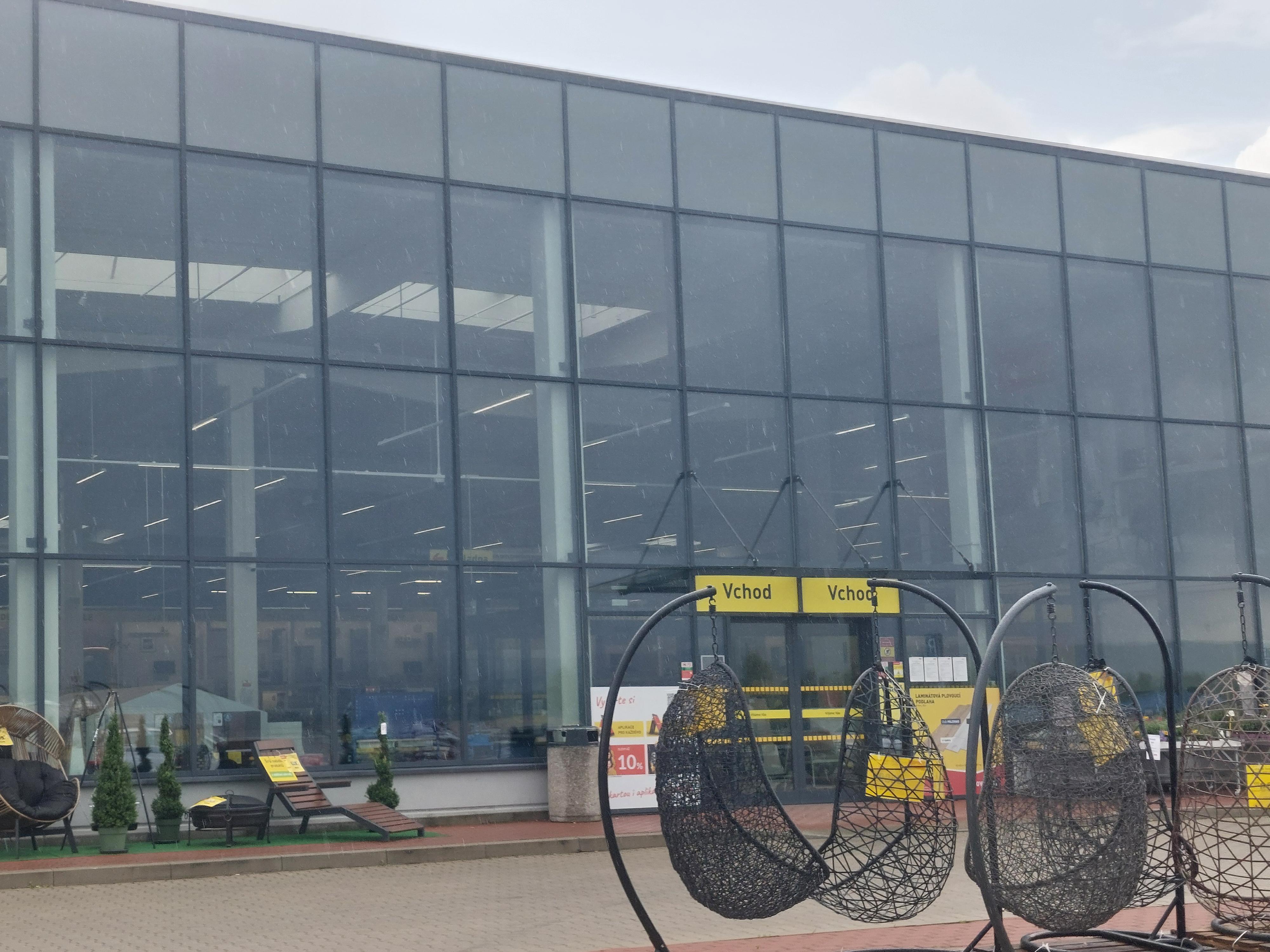 bauMax foto 5