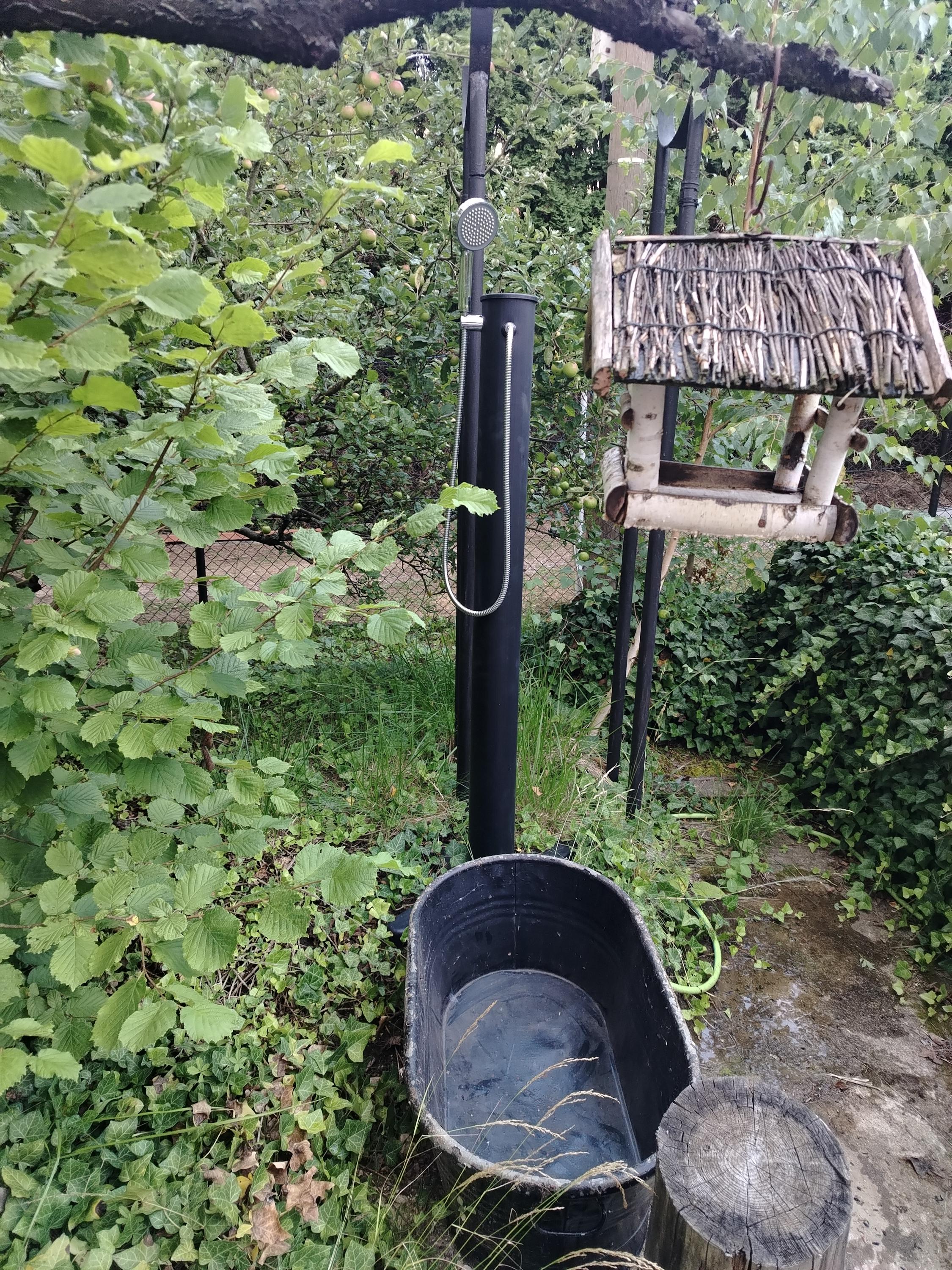 Jelenina chata foto 4