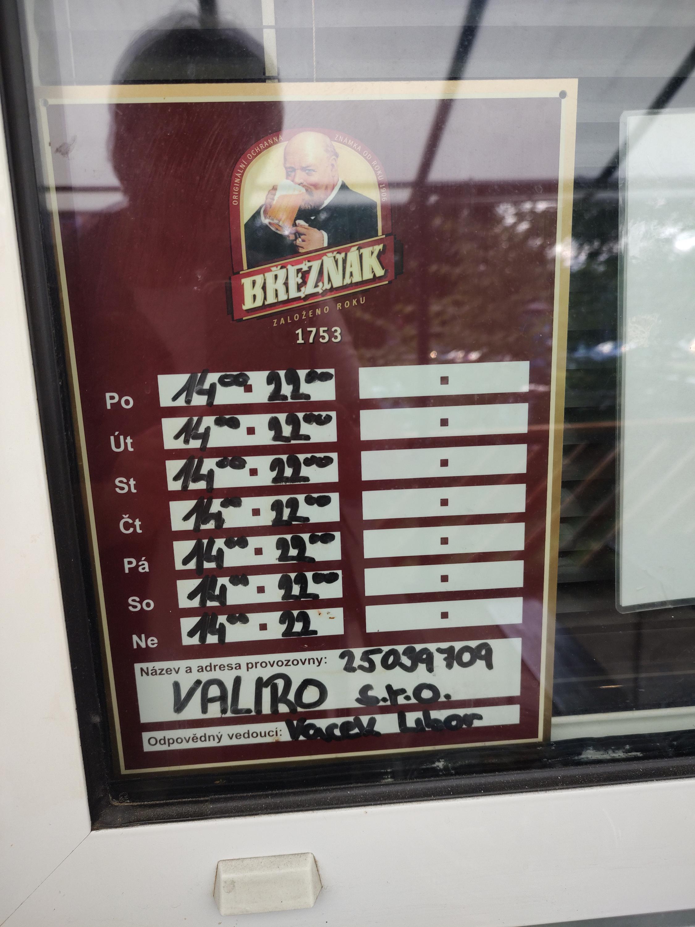 Hospůdka 777 foto 3