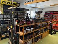 Fotografie Ryboteka.cz