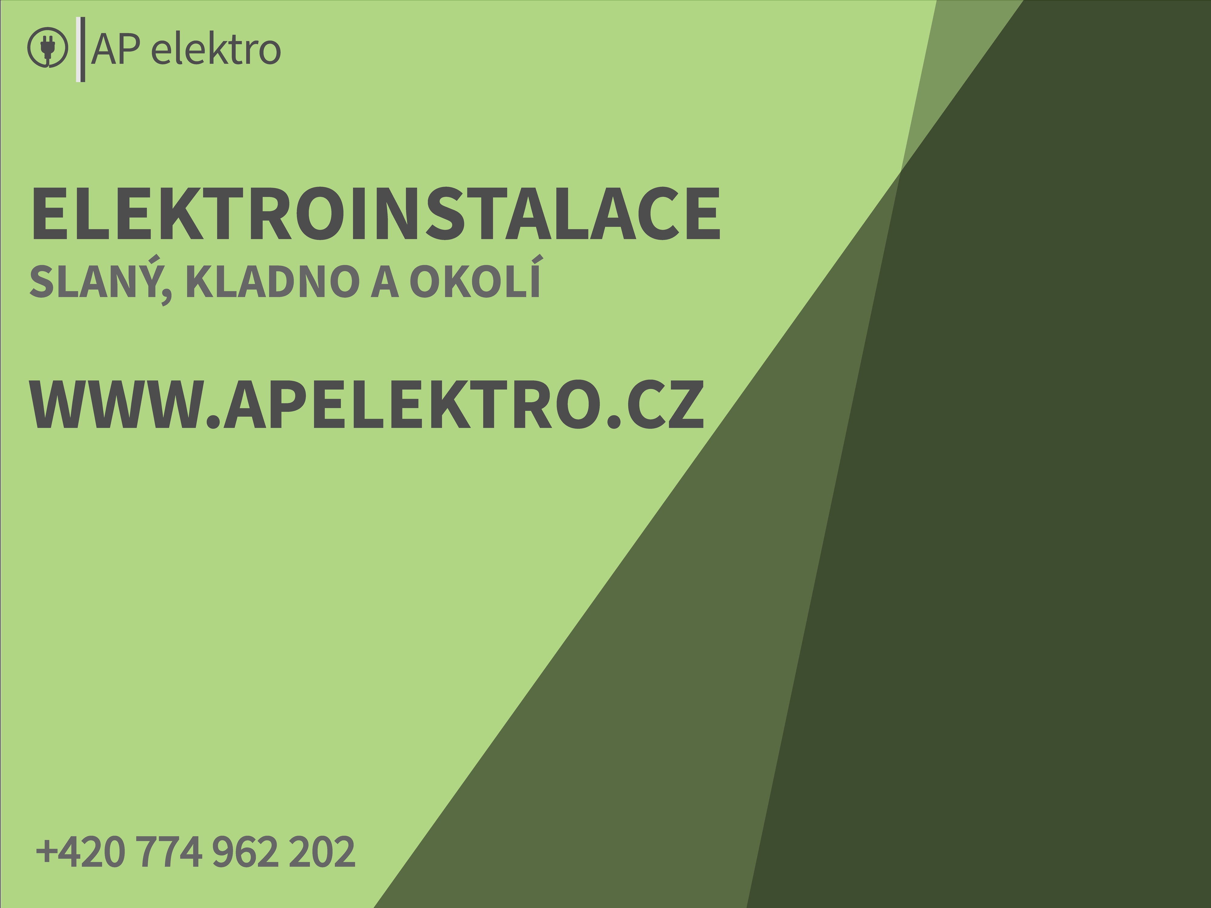 AP elektro foto 4