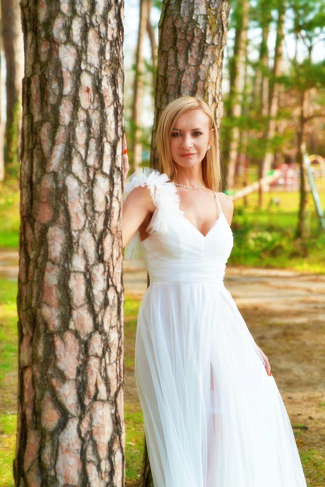 Blanche Svatební & Beauty salon foto 4