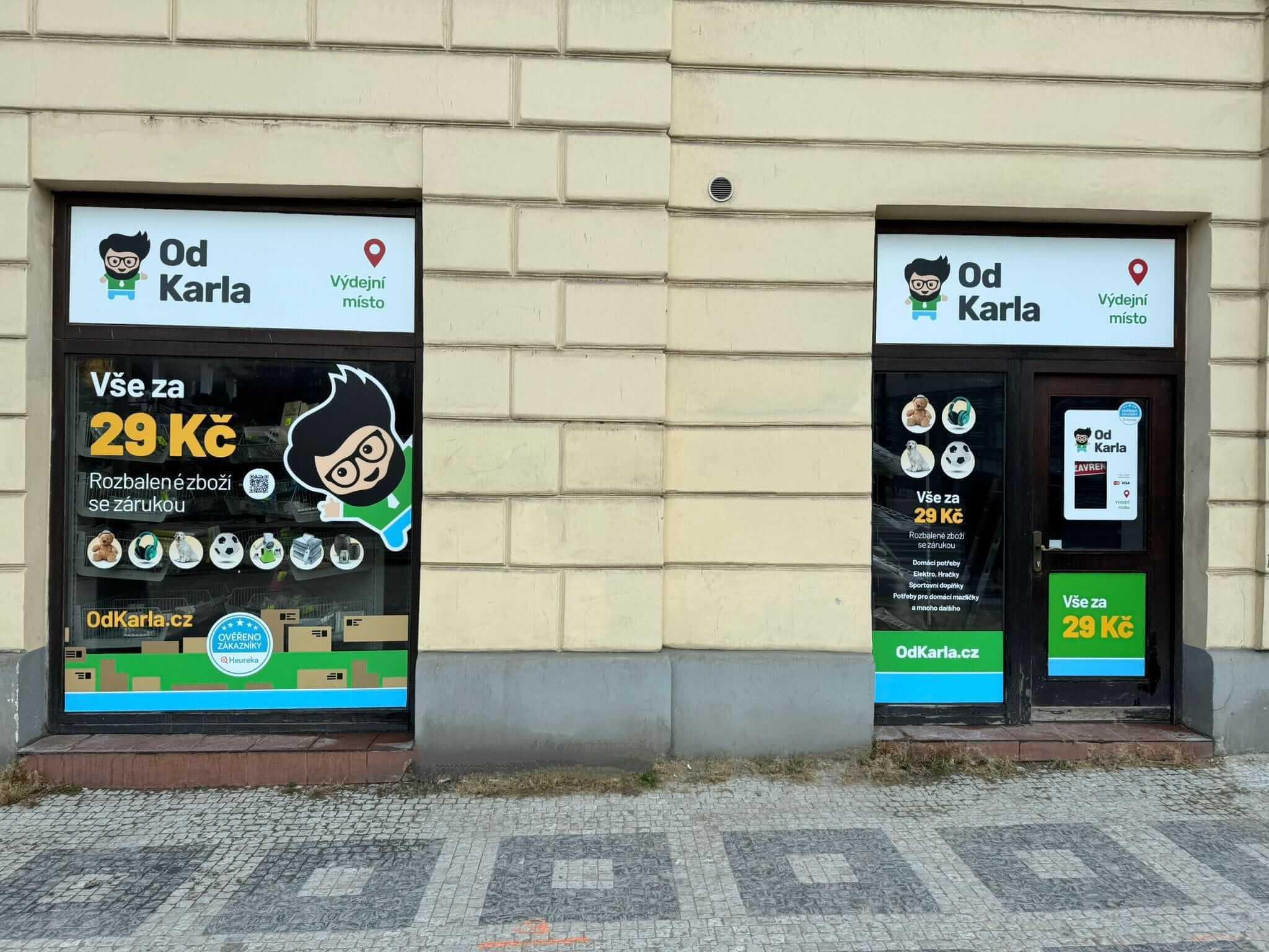 OdKarla.cz foto 3