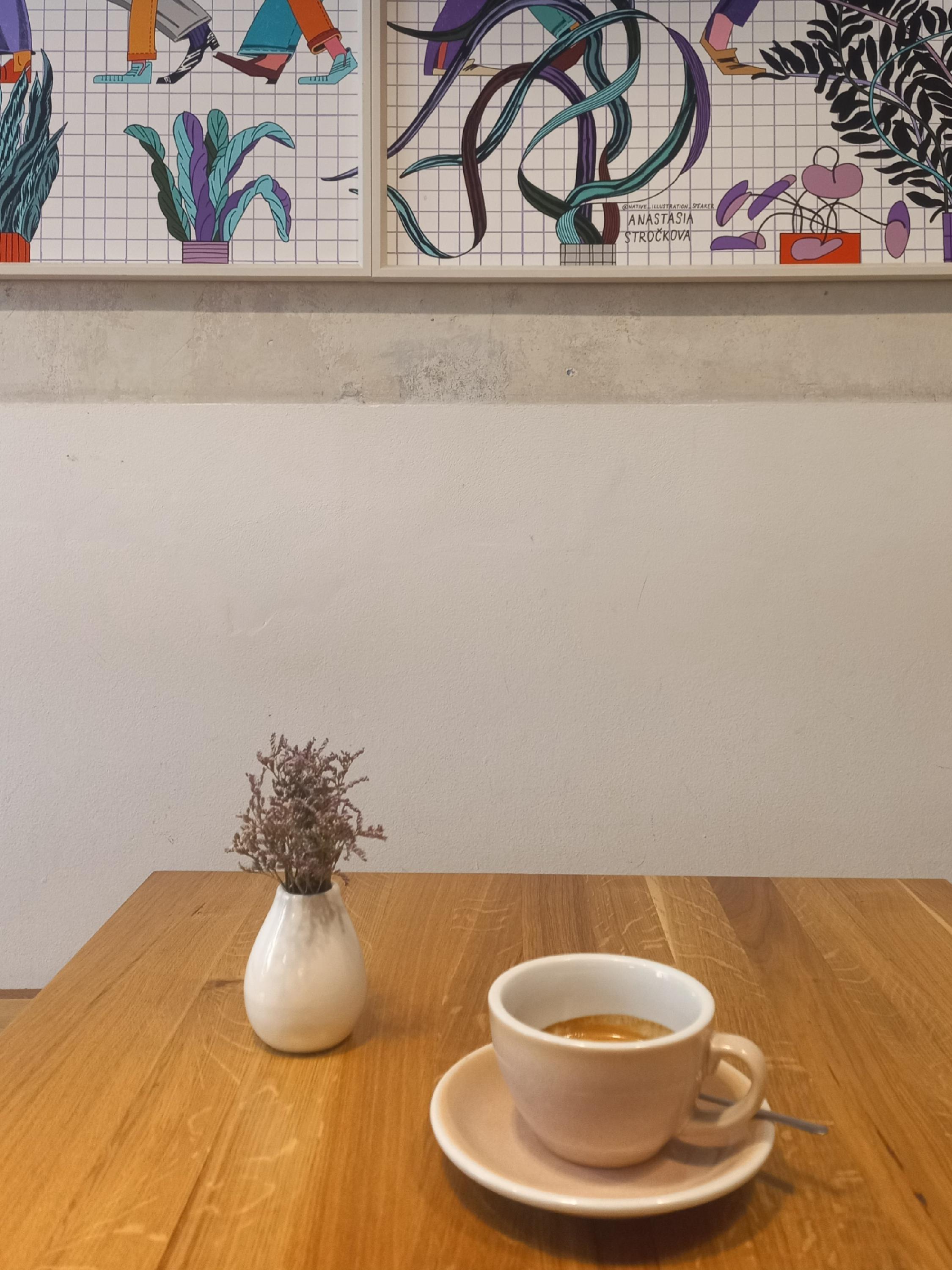 Kin & K Bakery foto 6