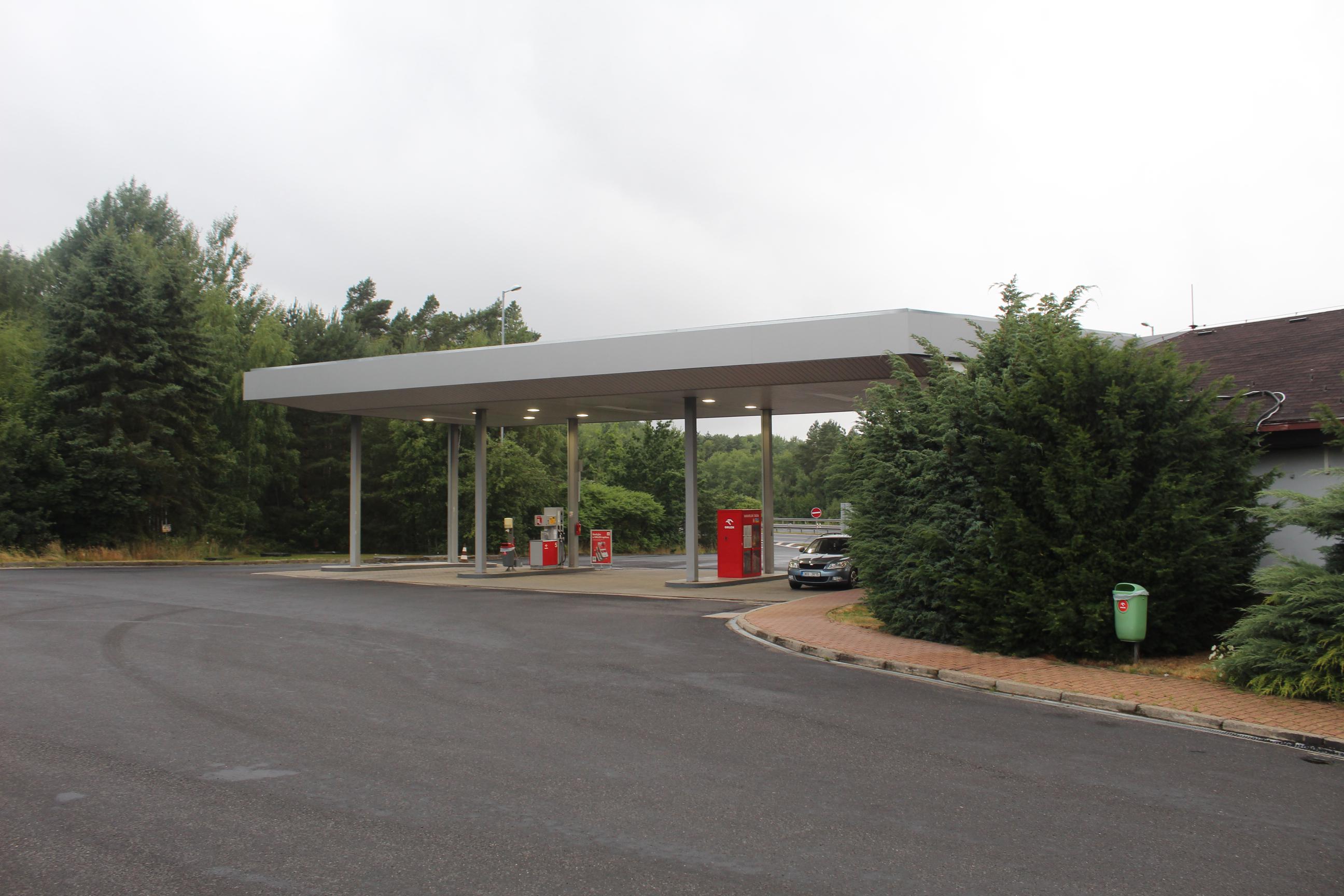 ORLEN foto 2