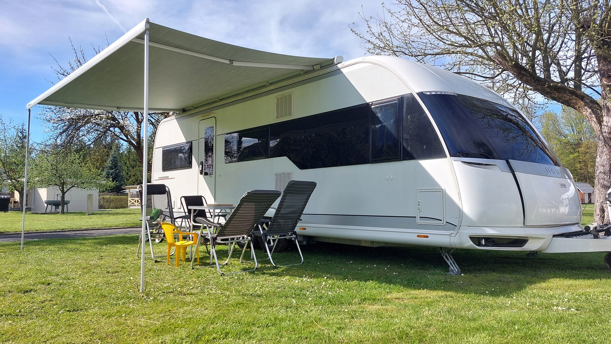 ATTRACTIVE PROJECT s.r.o. foto 5