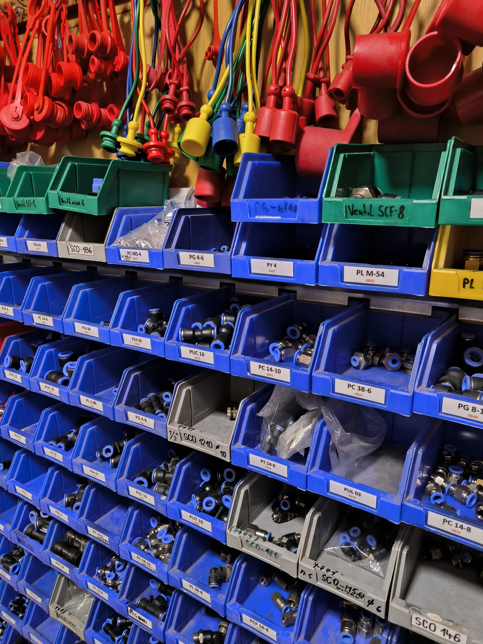 HADI.ABC, s.r.o. foto 6