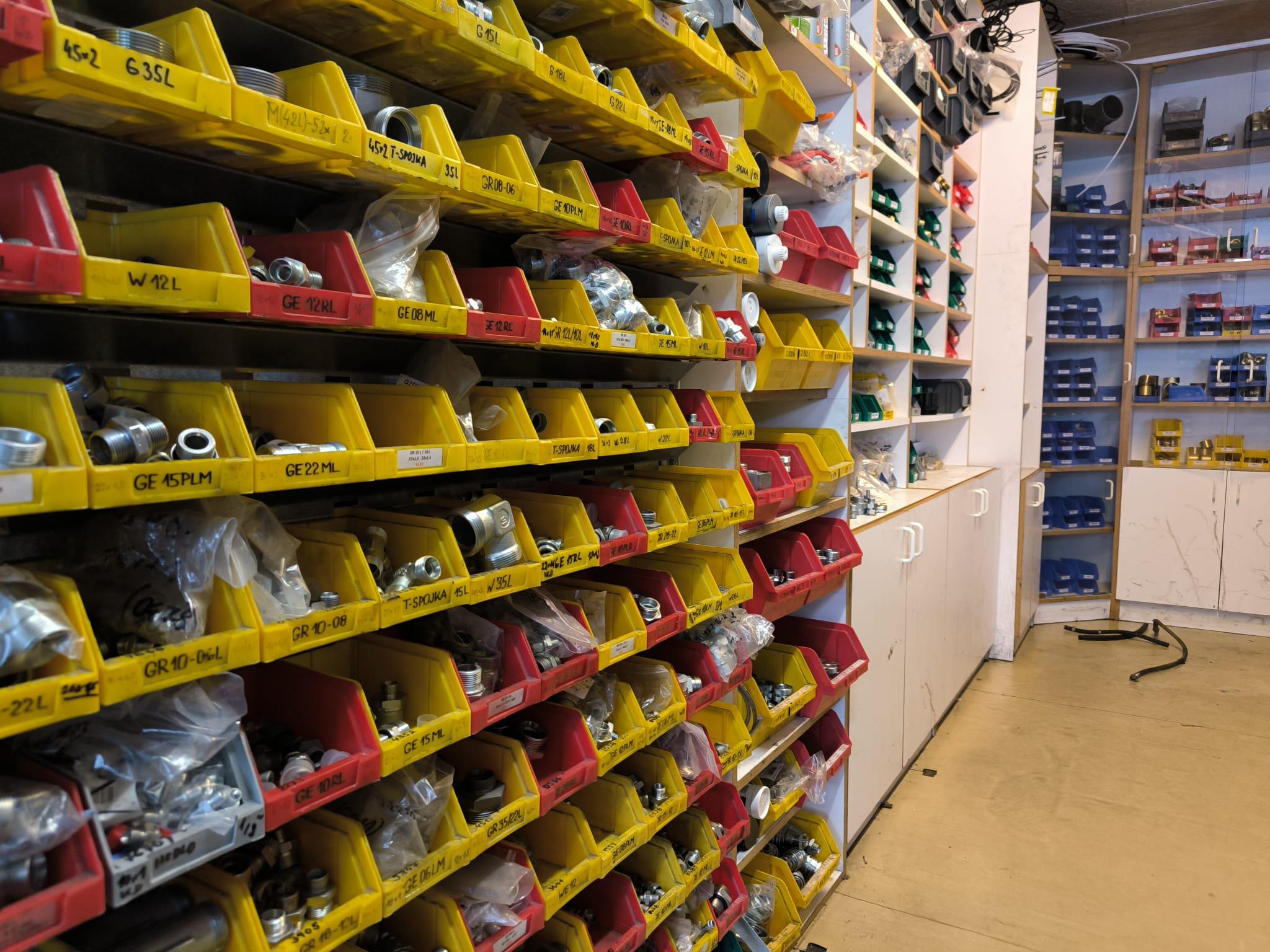 HADI.ABC, s.r.o. foto 5