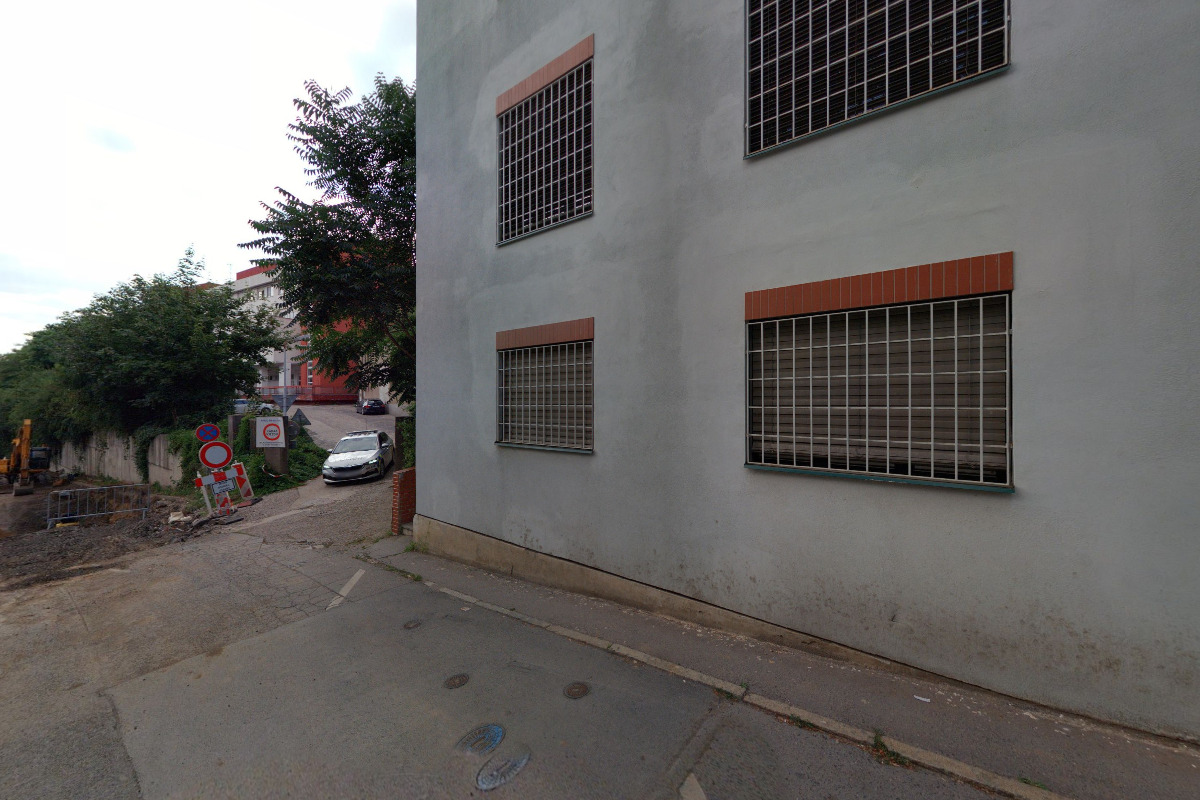 Středisko prevence a léčby drogových závislostí - DROP IN, o.p.s. foto 2