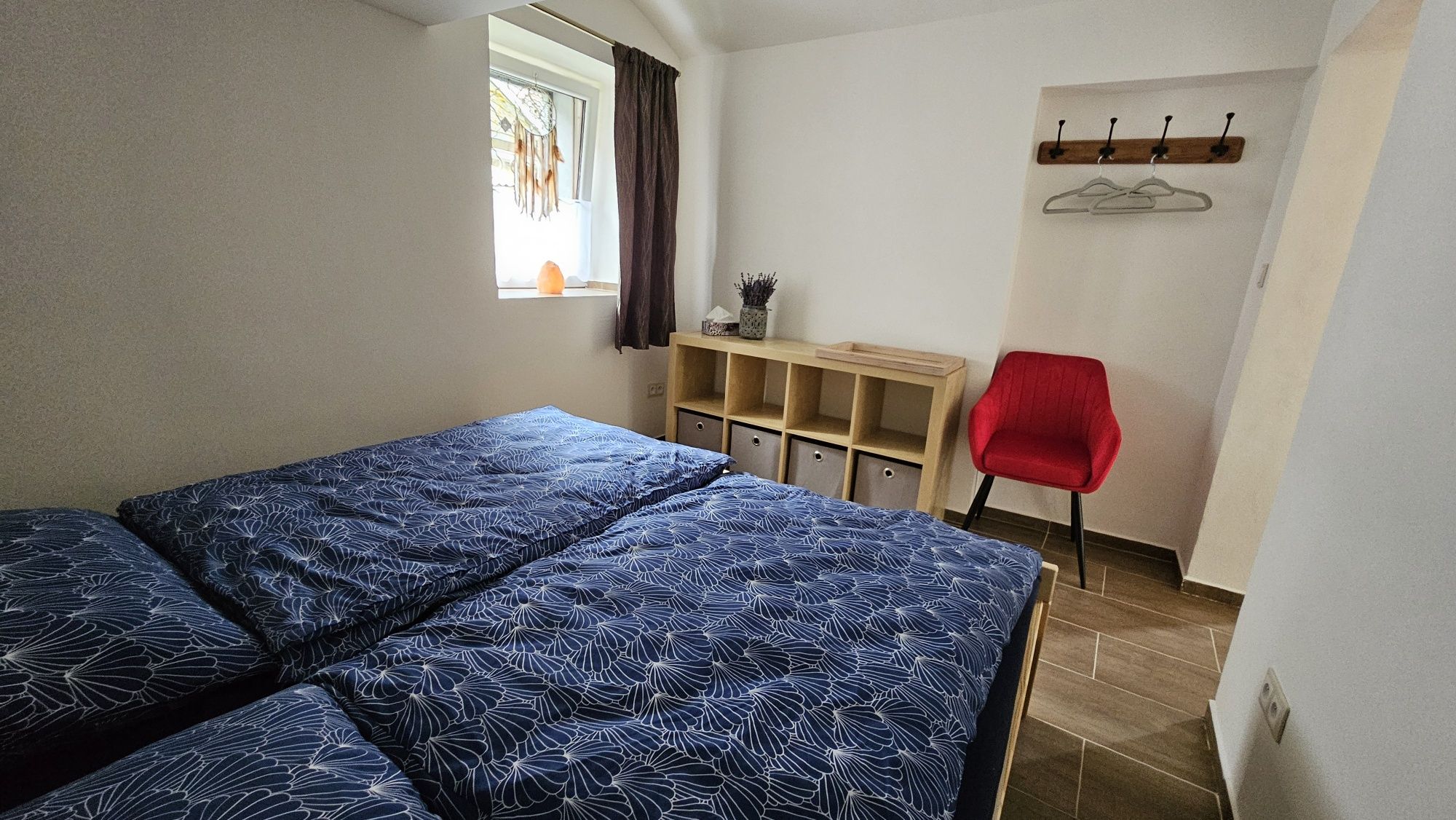 Podmlýnská 232 foto 4