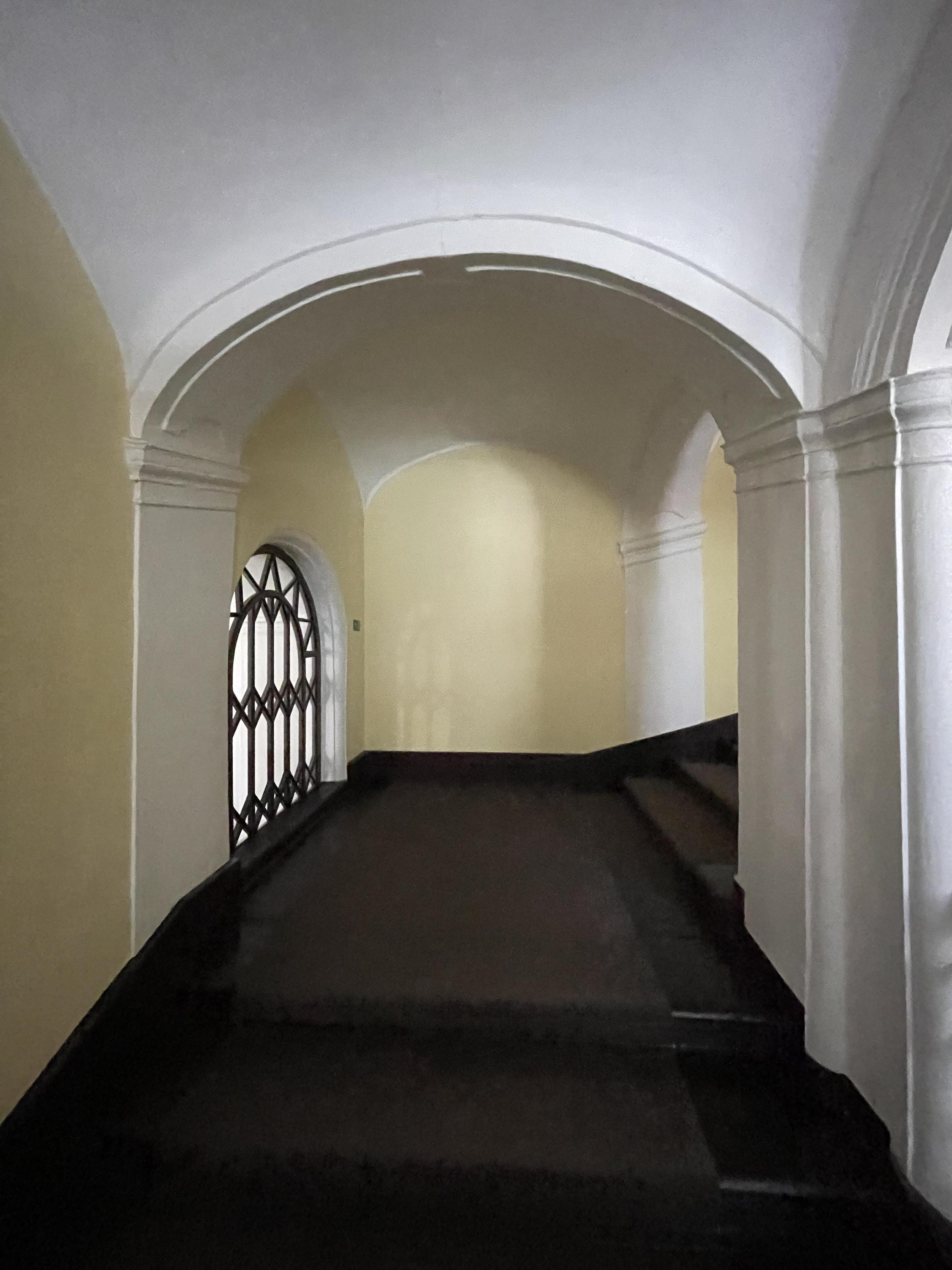 Muzeum panství Paskov foto 5