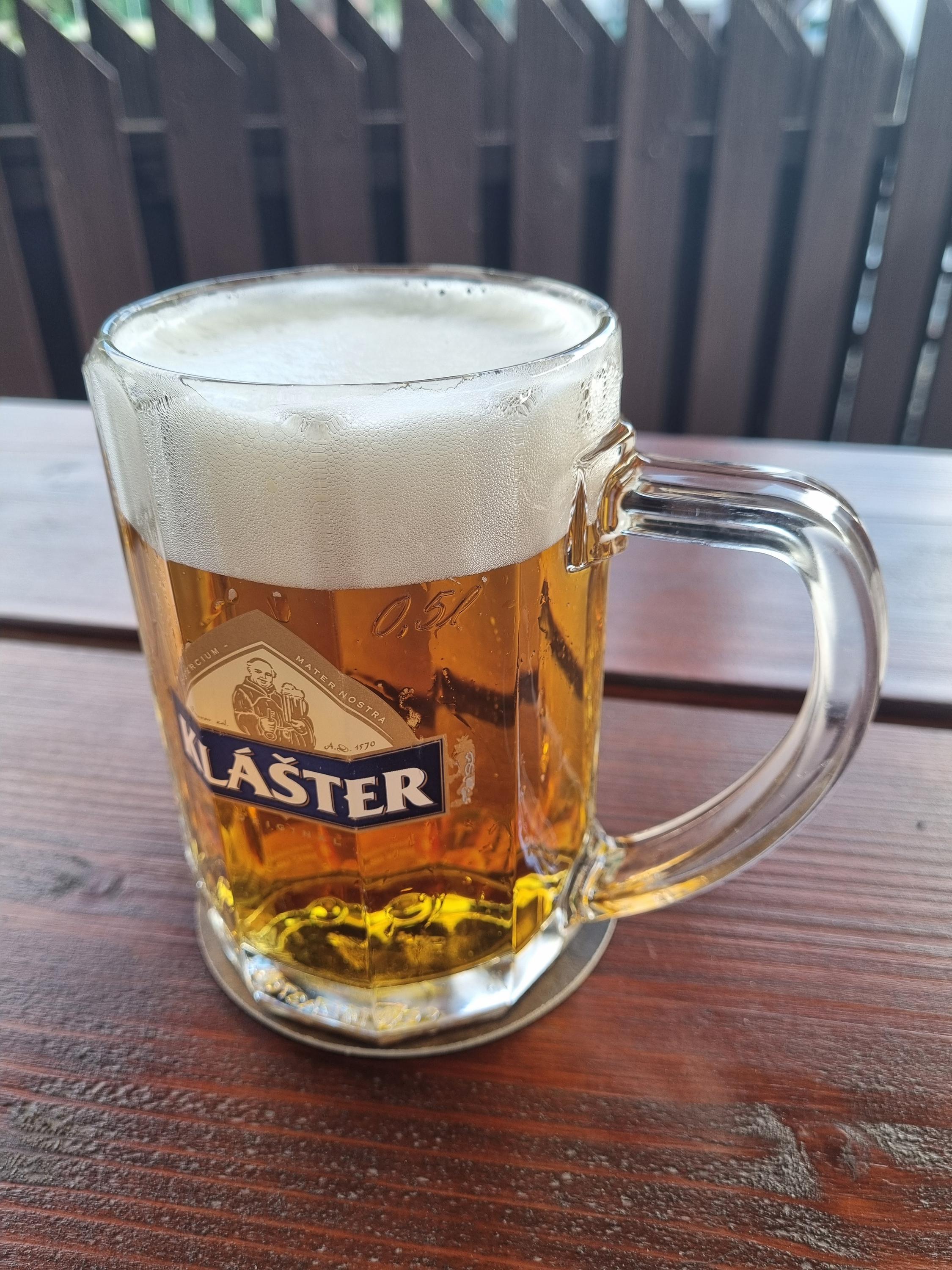 Hospoda Na Hřišti foto 4