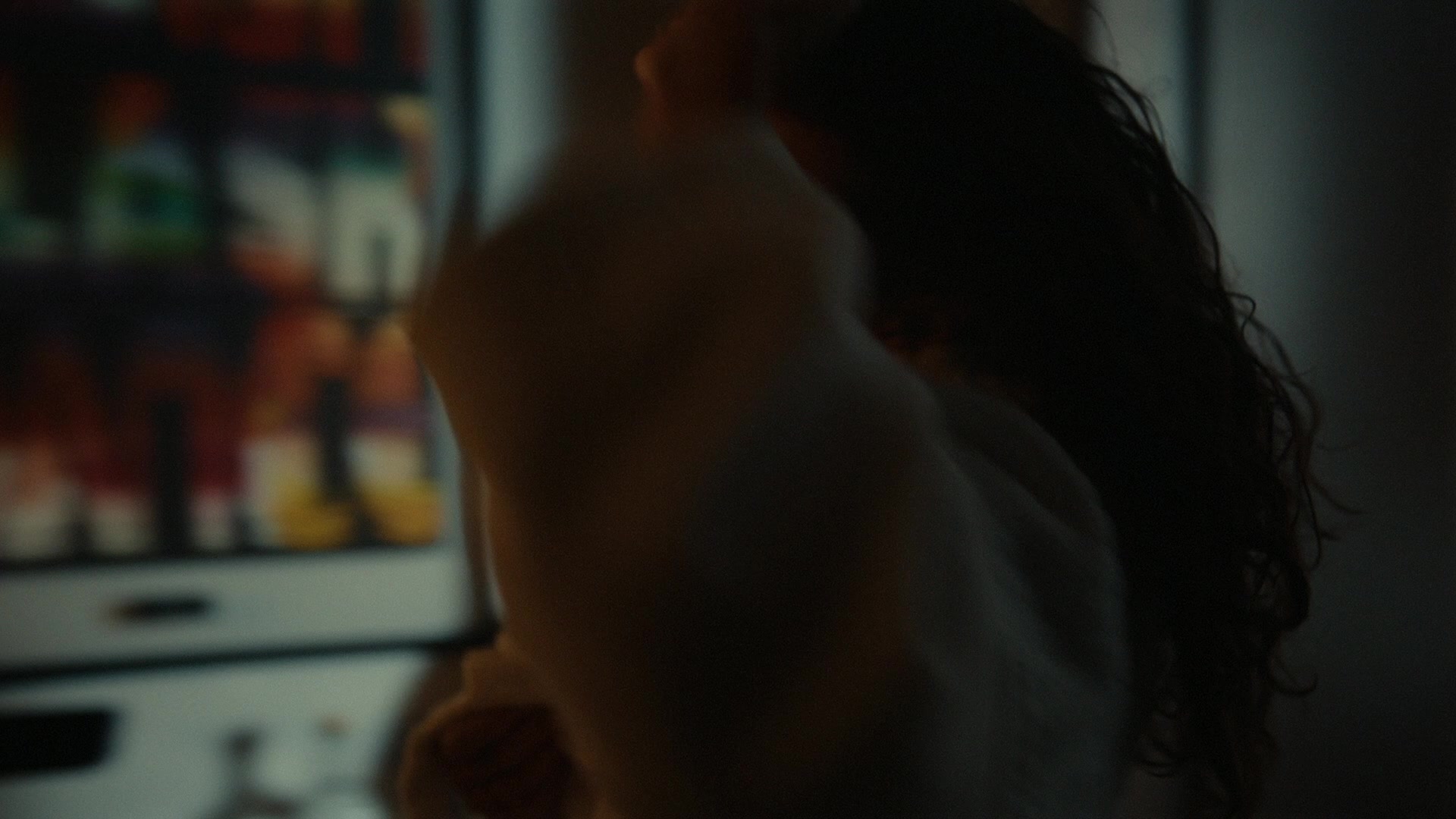 Fairmont Golden Prague foto 2 (náhled videa)