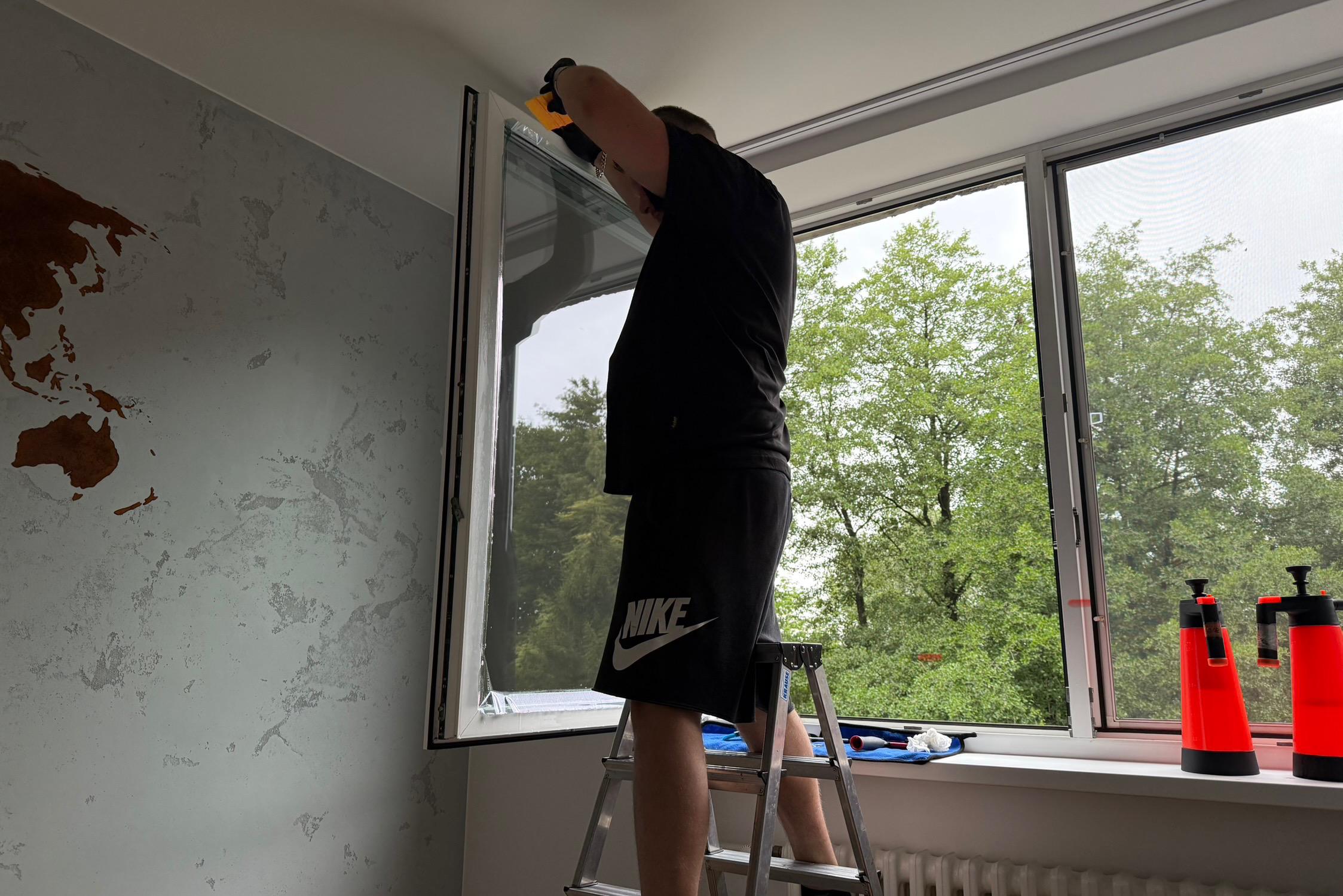 DAMI Protection s.r.o.