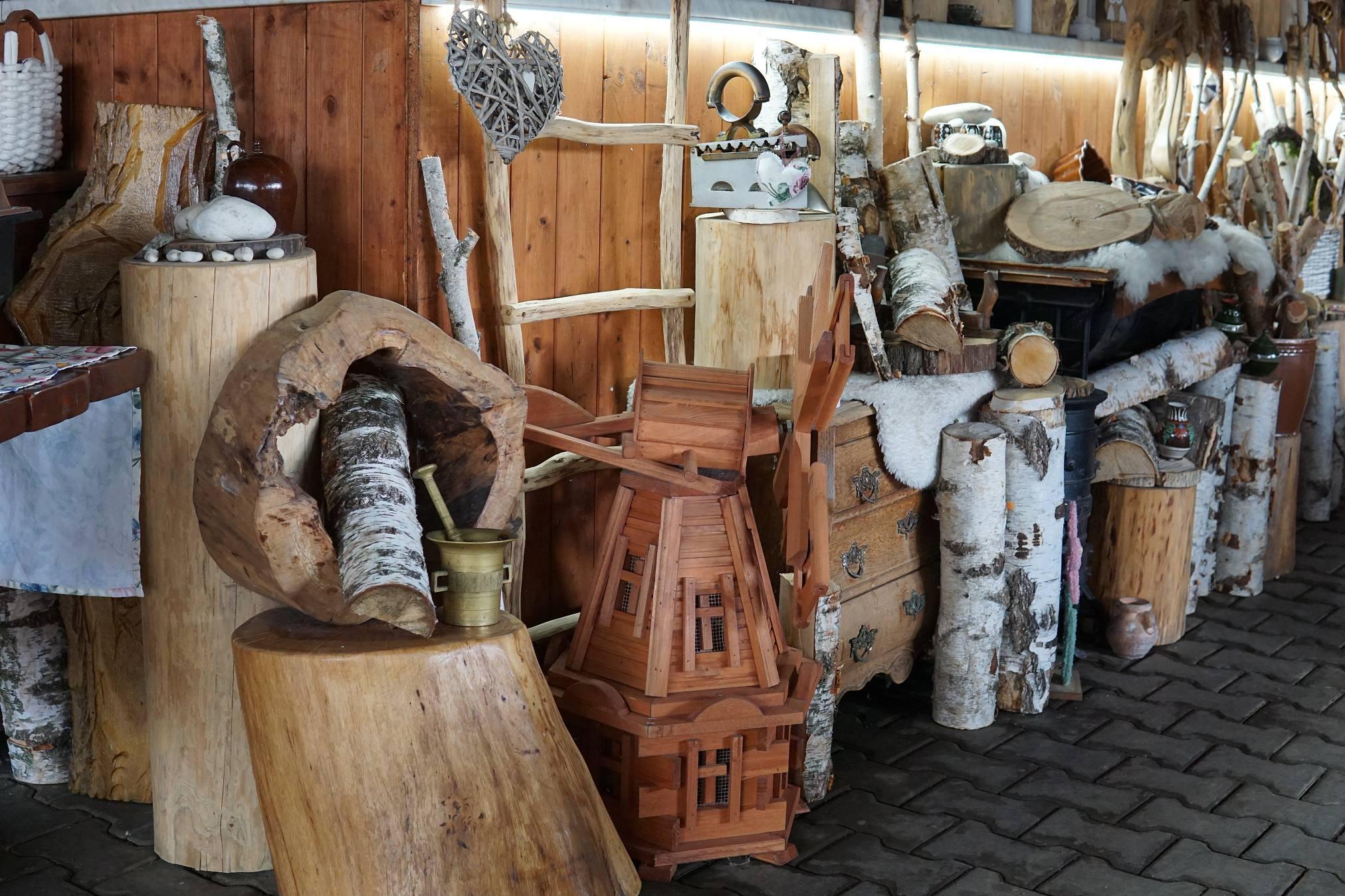 Hospůdka "Na Hřišti" foto 5