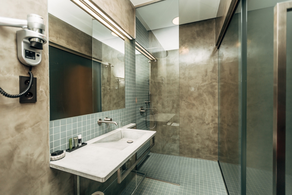 GOLDEN LAMB CARLSBAD foto 3