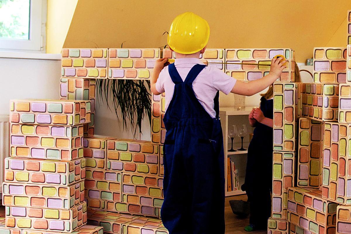 Cihlicky-pro-deticky.cz