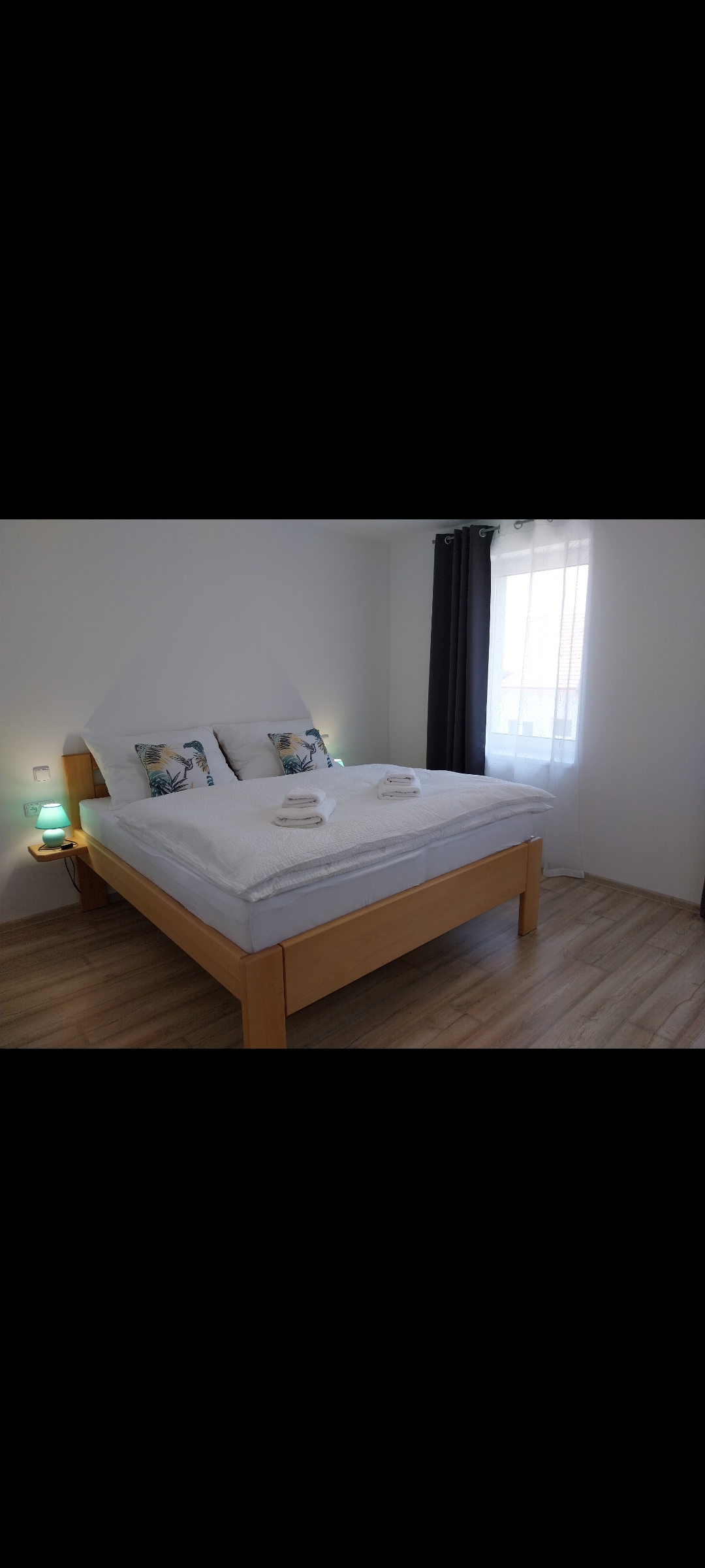 Apartmány na Bolzance foto 4