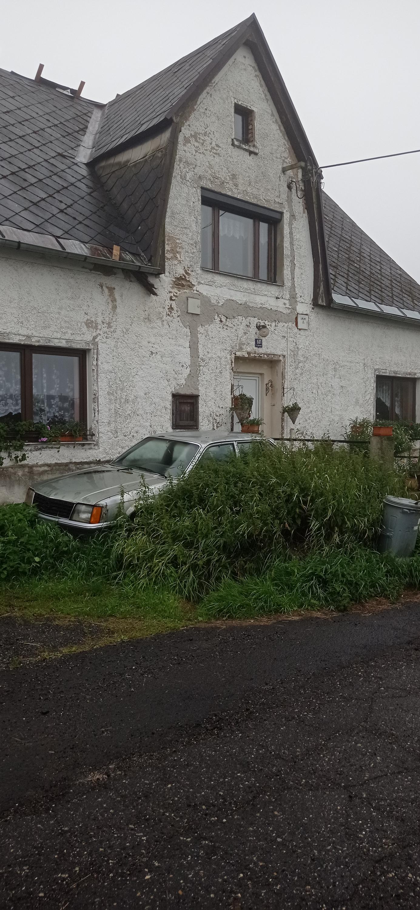 Lenka Pasevová - rehabilitační péče foto 2