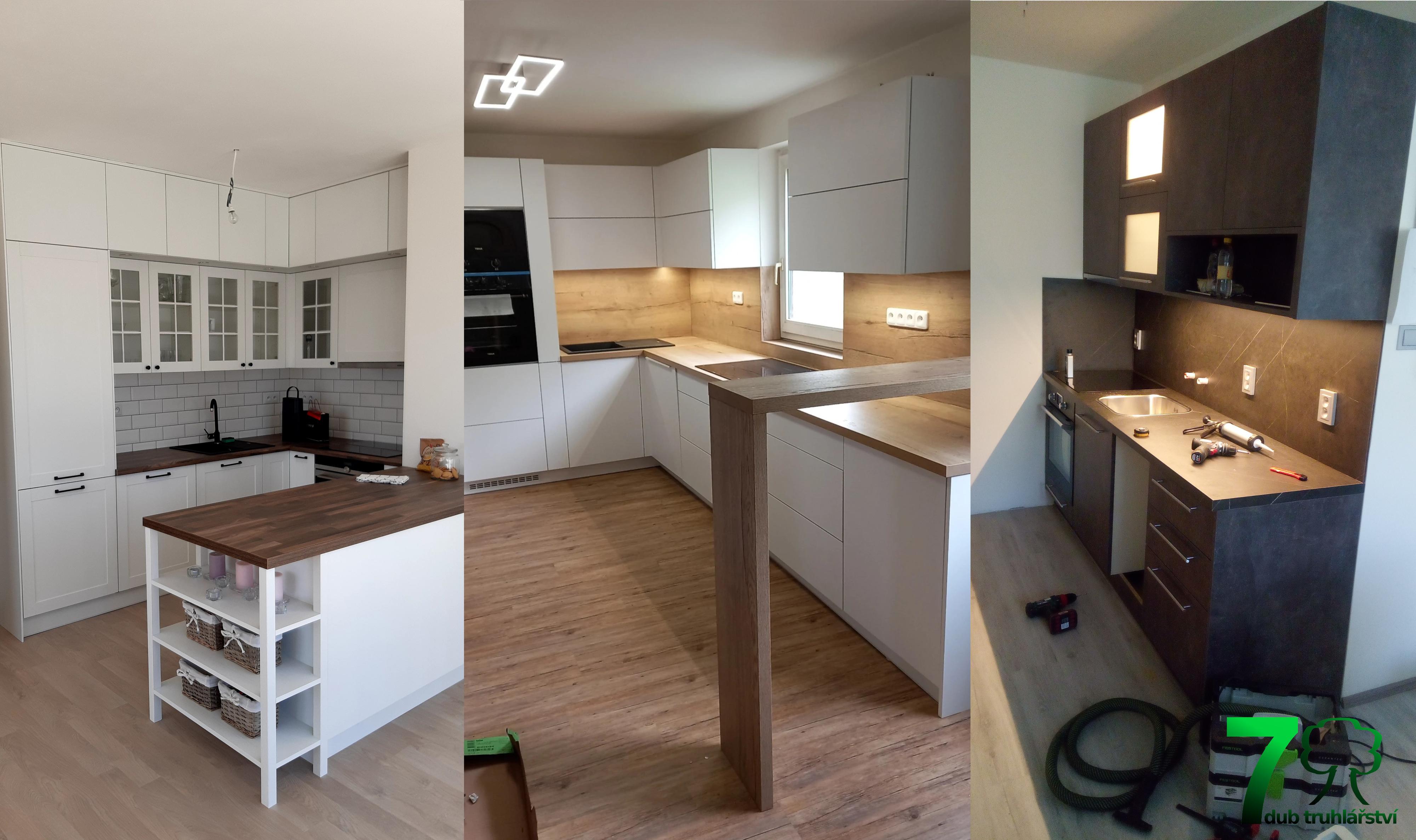 7dub truhlářství foto 2