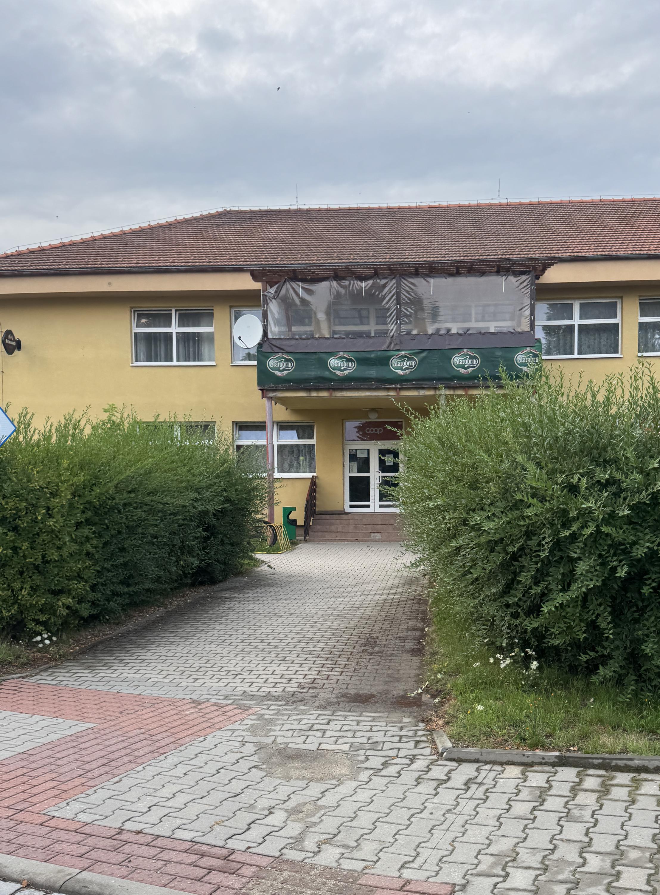 COOP JEDNOTA foto 4
