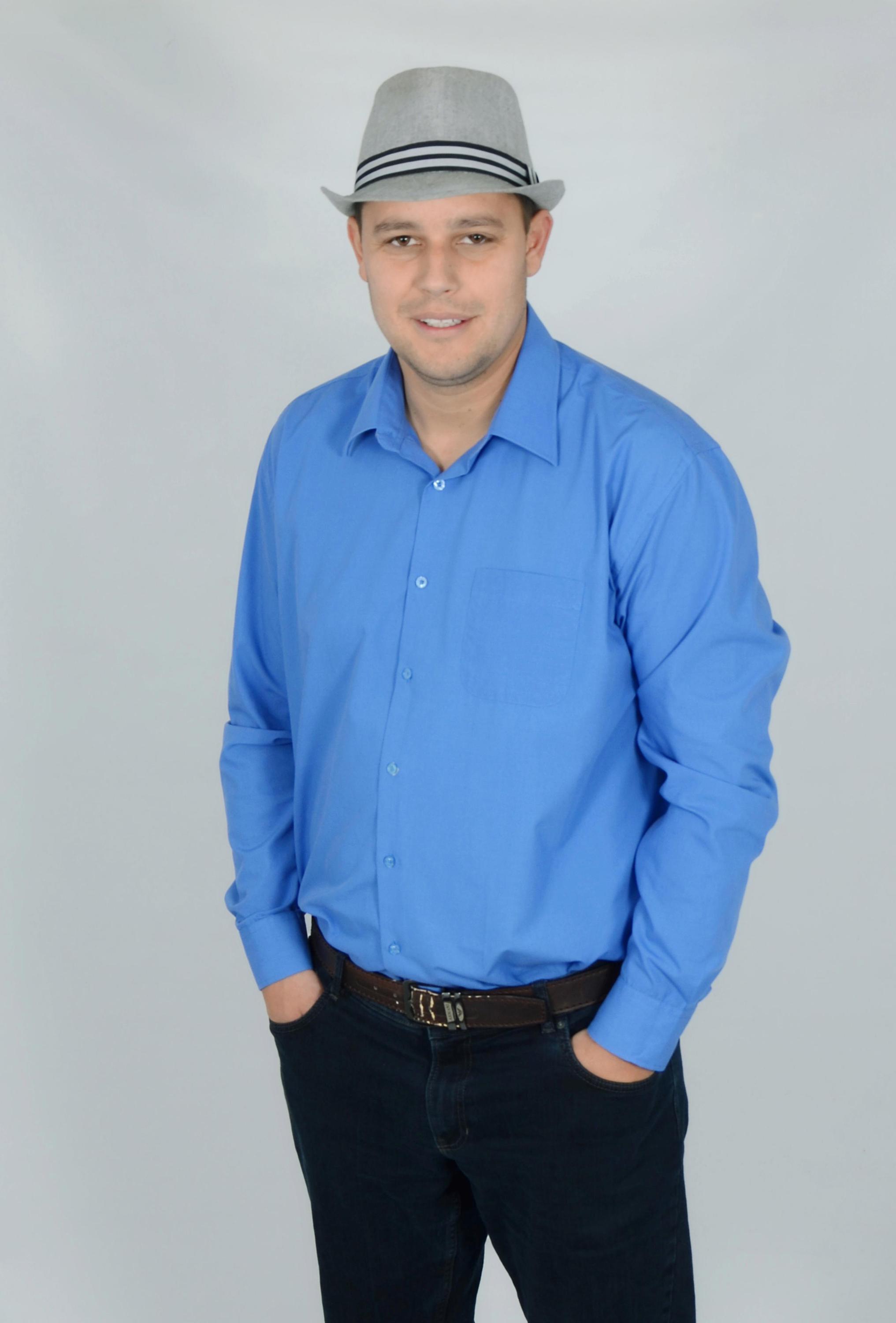 Realitní makléř Michal Kožíšek RE/MAX a tým foto 3