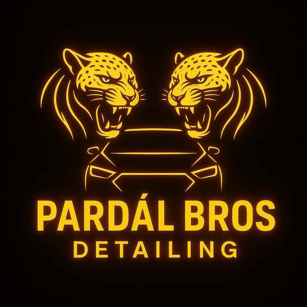 Pardal bros Detailing foto 2