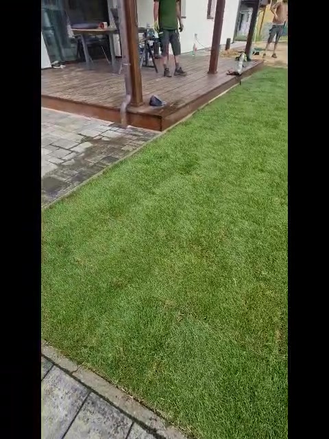 North Garden s.r.o. foto 2 (náhled videa)